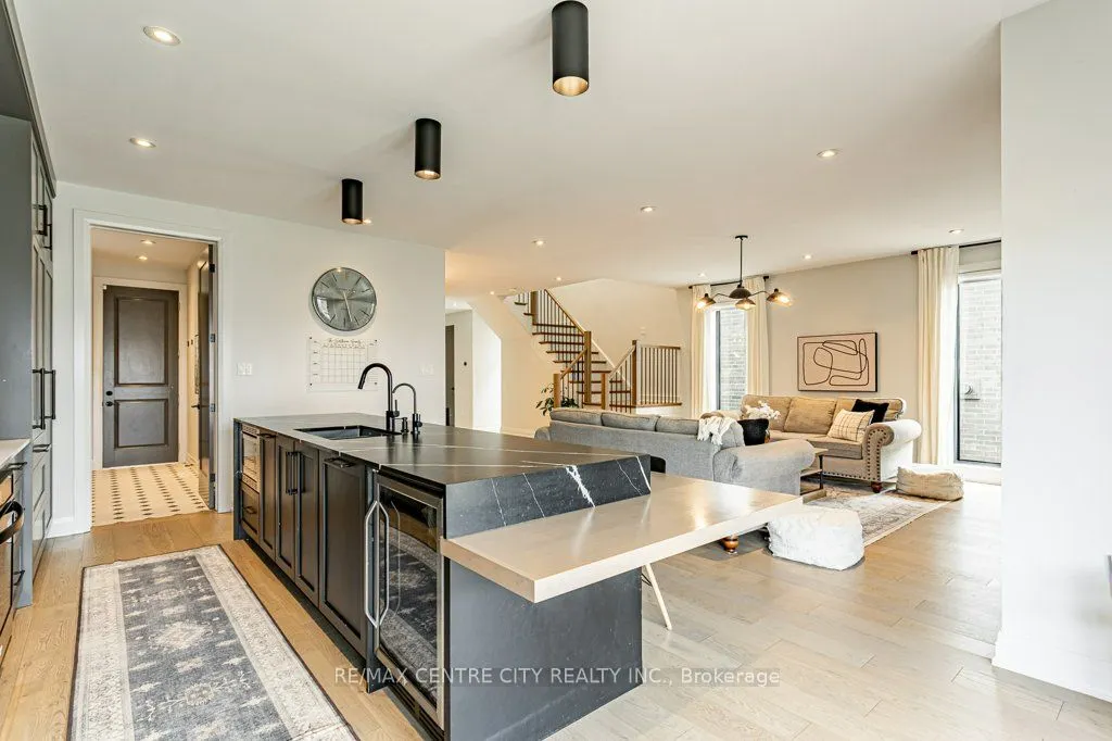 2336 Tokala Trail
