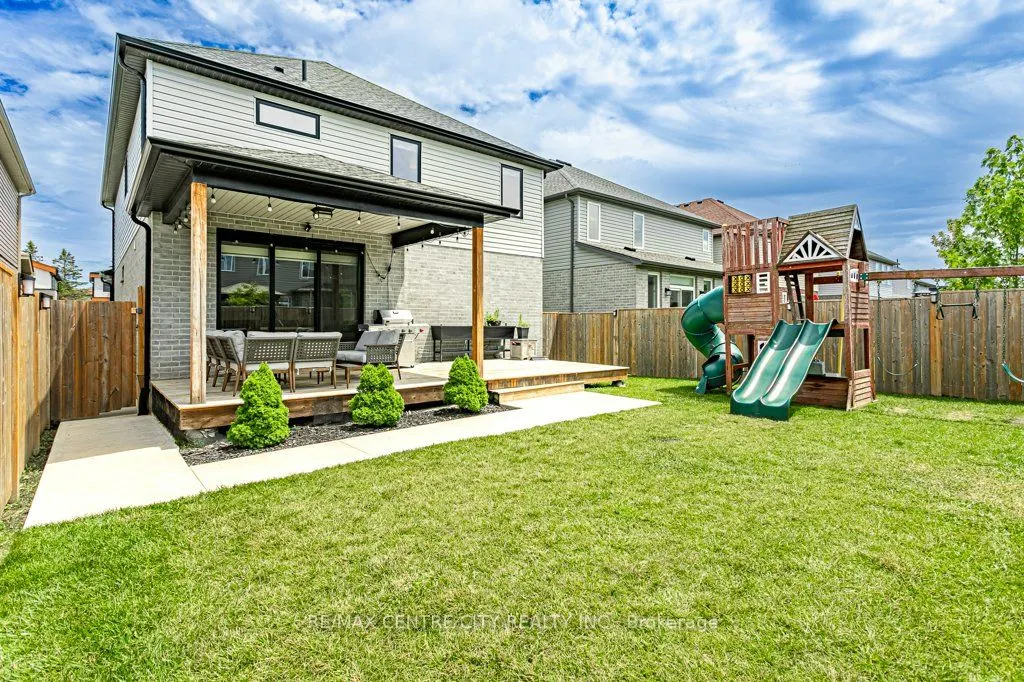 2336 Tokala Trail