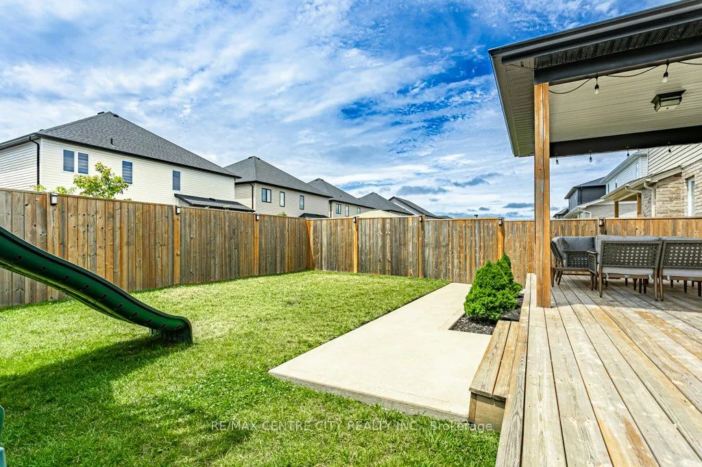 2336 Tokala Trail
