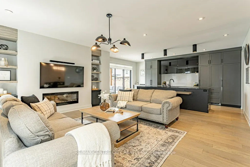 2336 Tokala Trail