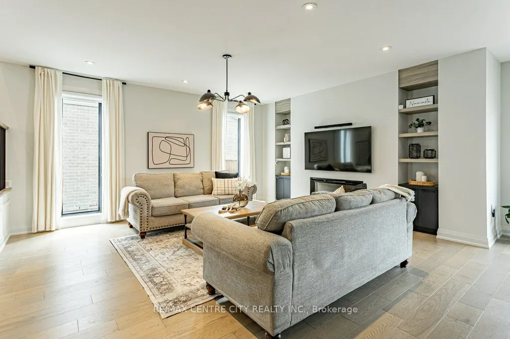 2336 Tokala Trail