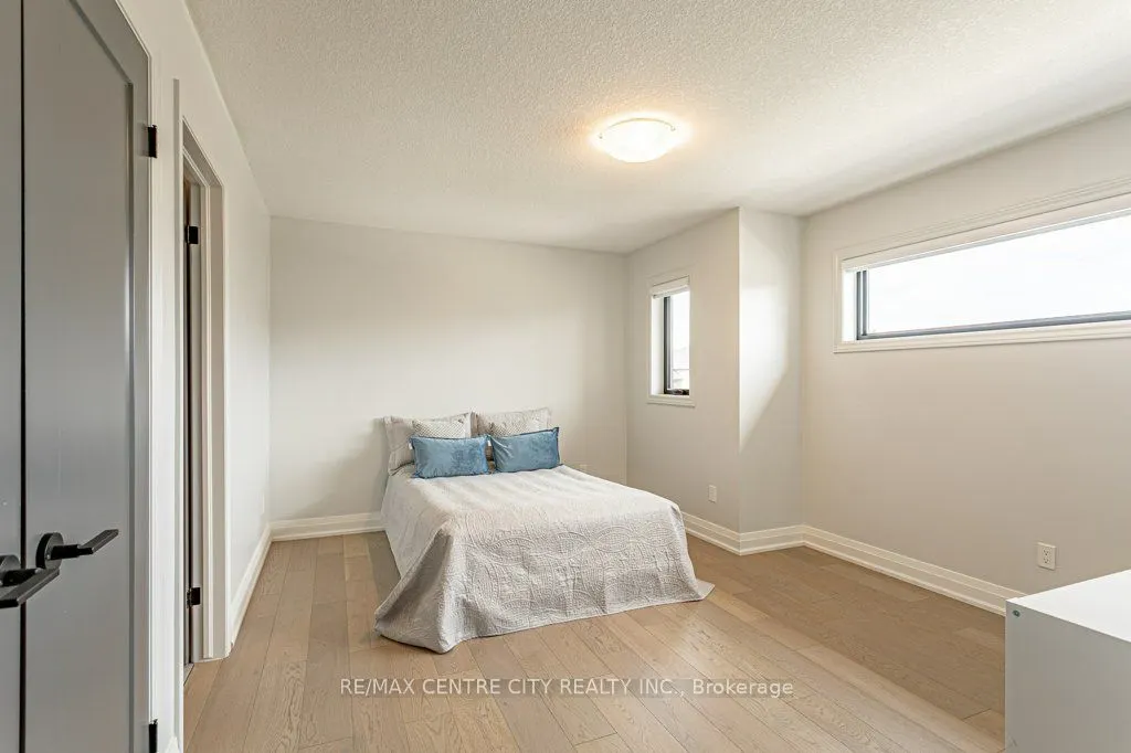 2336 Tokala Trail