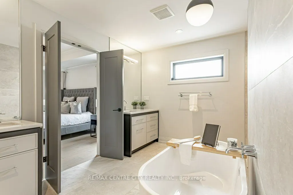 2336 Tokala Trail