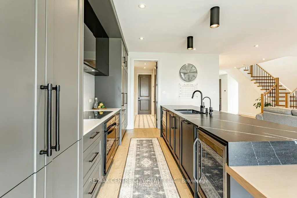2336 Tokala Trail