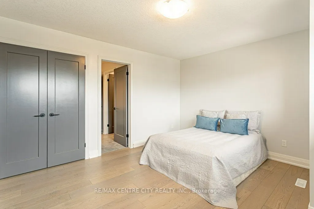2336 Tokala Trail