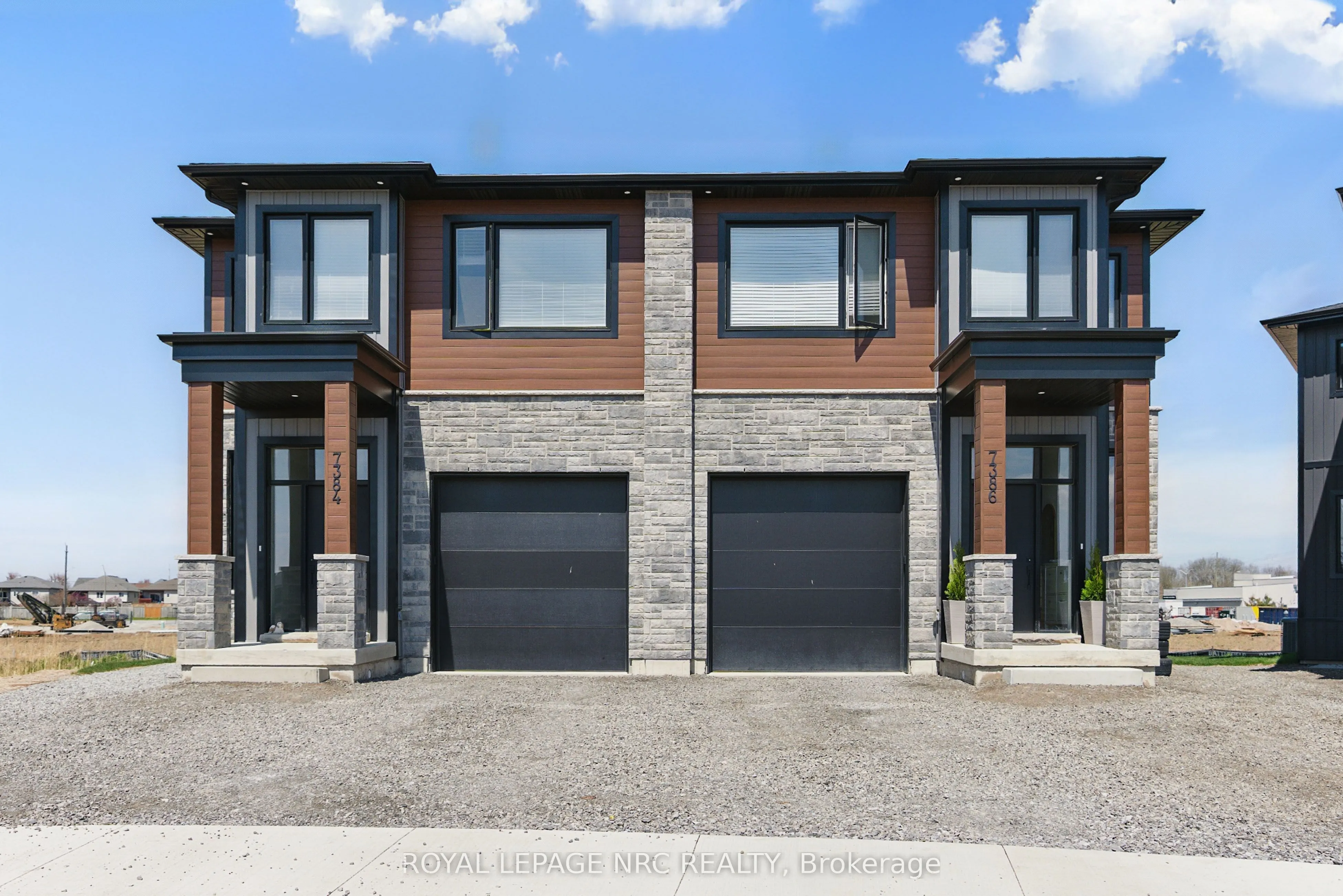7386 Splendour Drive