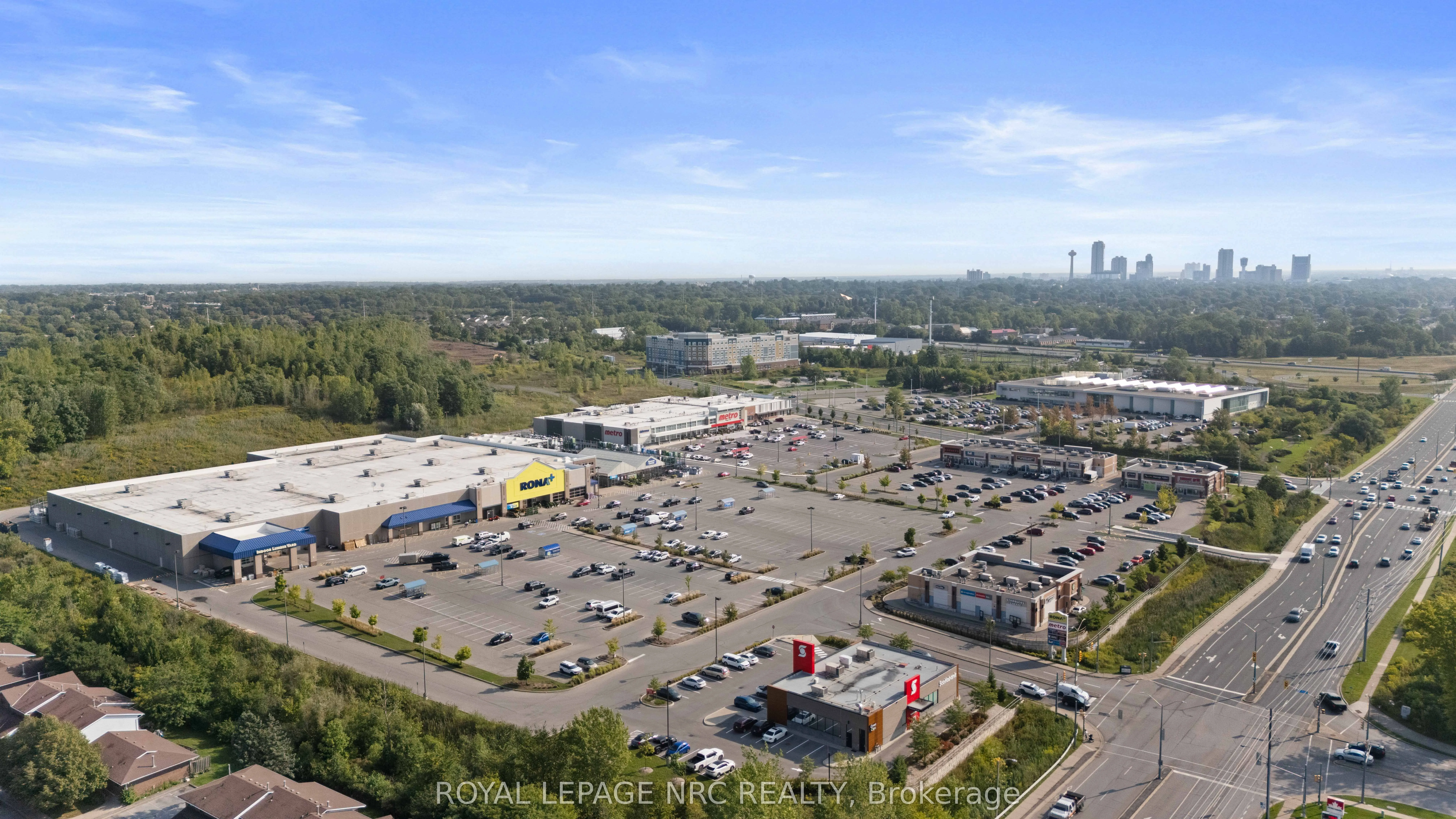 7392 Splendour Drive