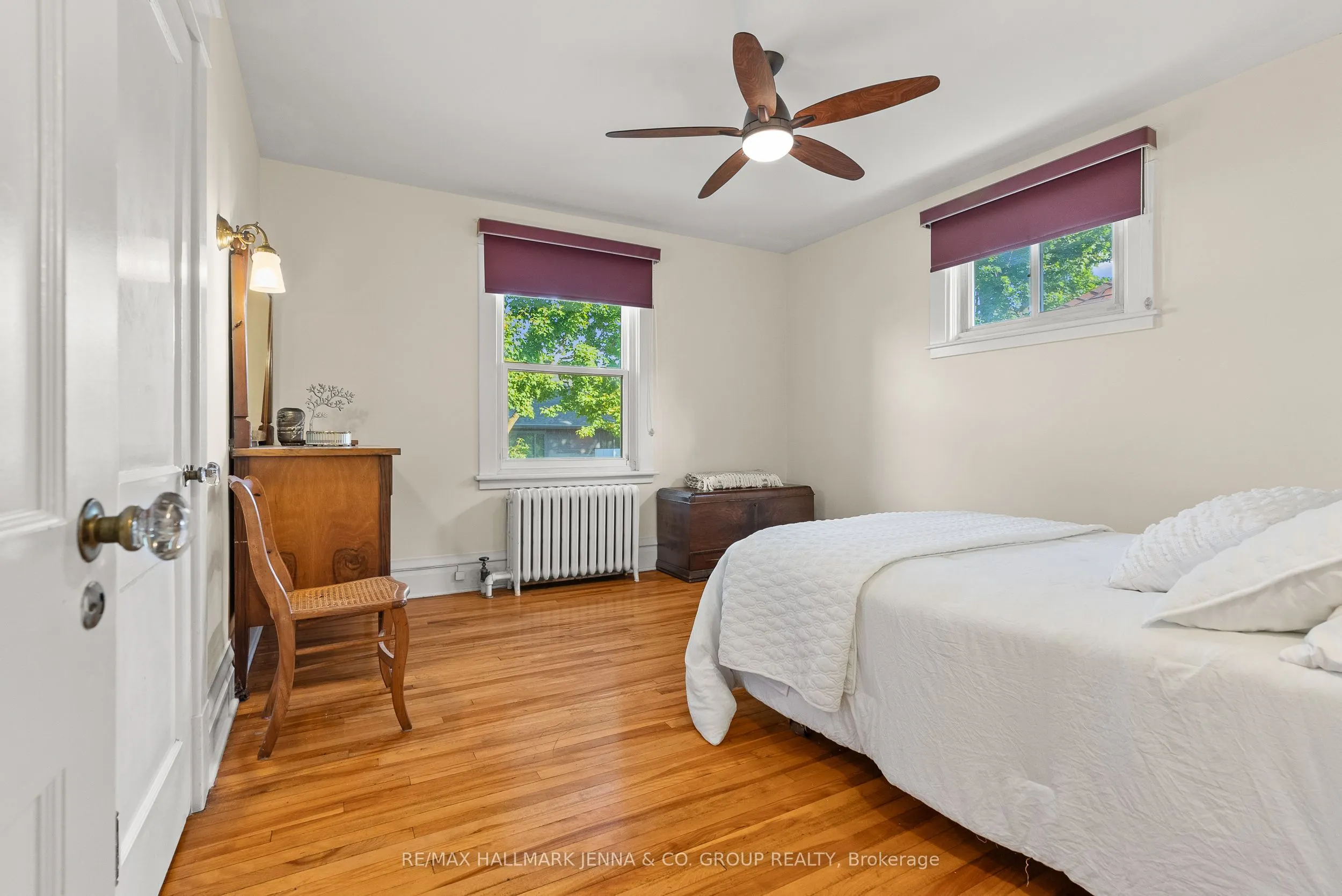 213 Glebe Avenue