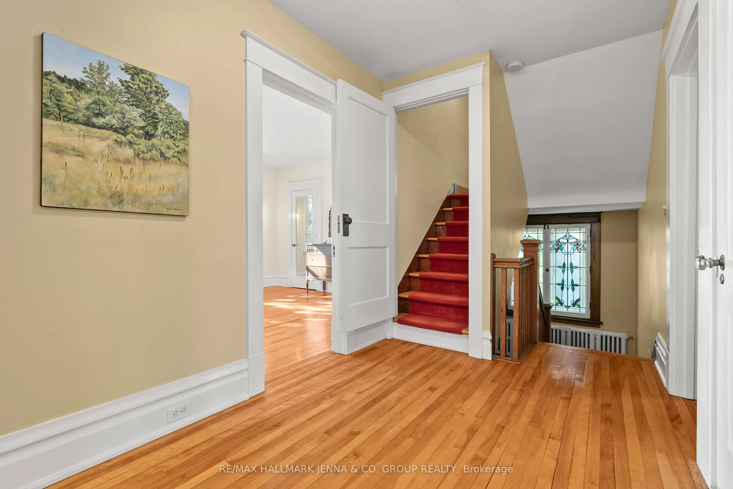 213 Glebe Avenue