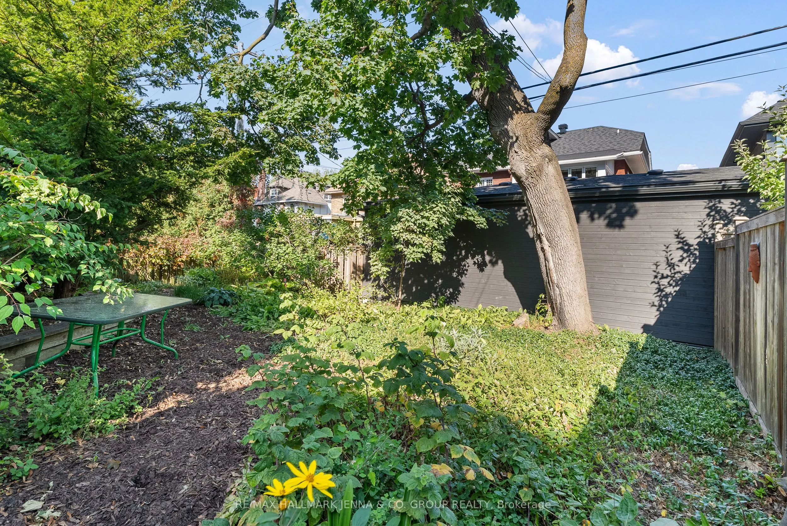 213 Glebe Avenue