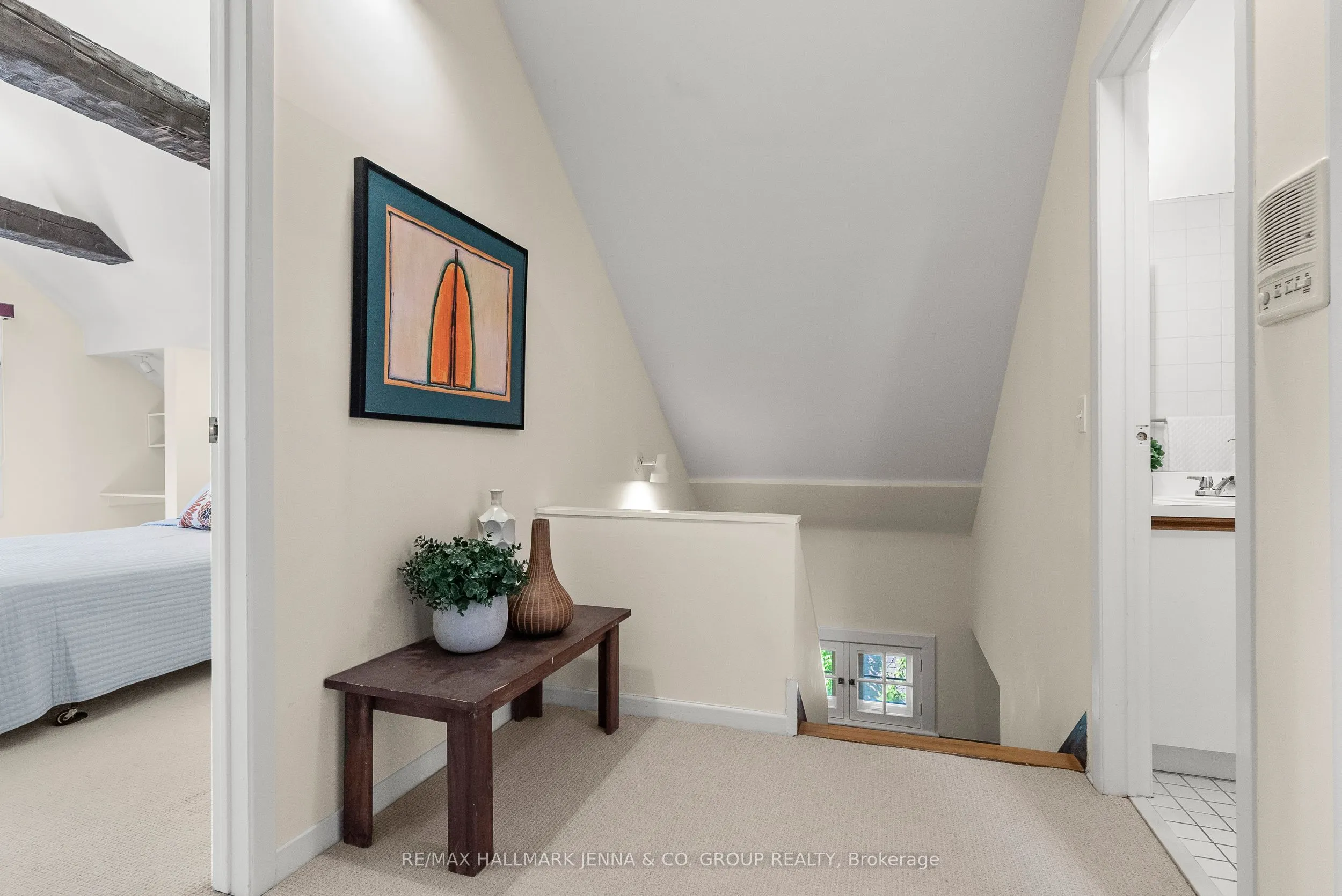 213 Glebe Avenue
