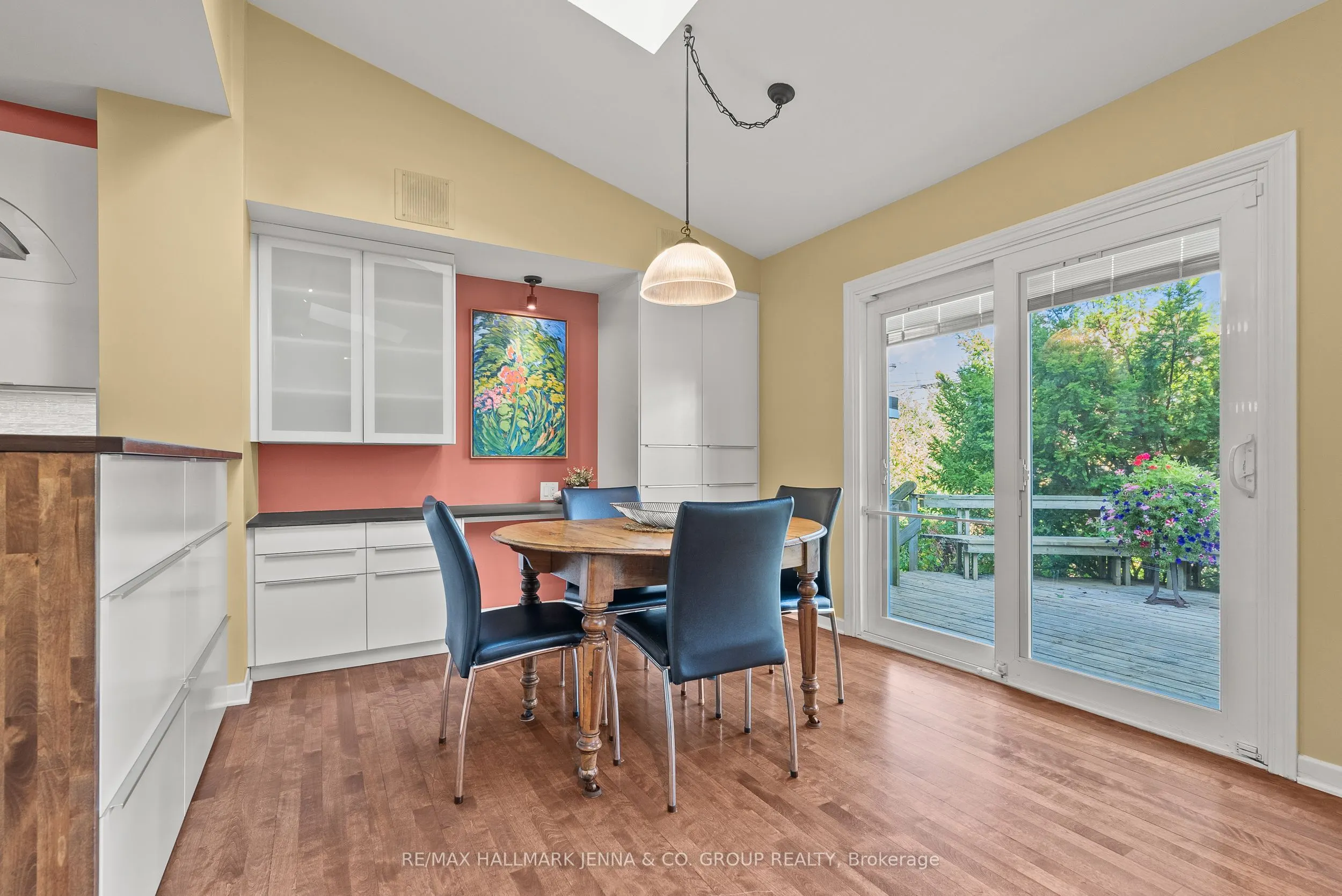 213 Glebe Avenue