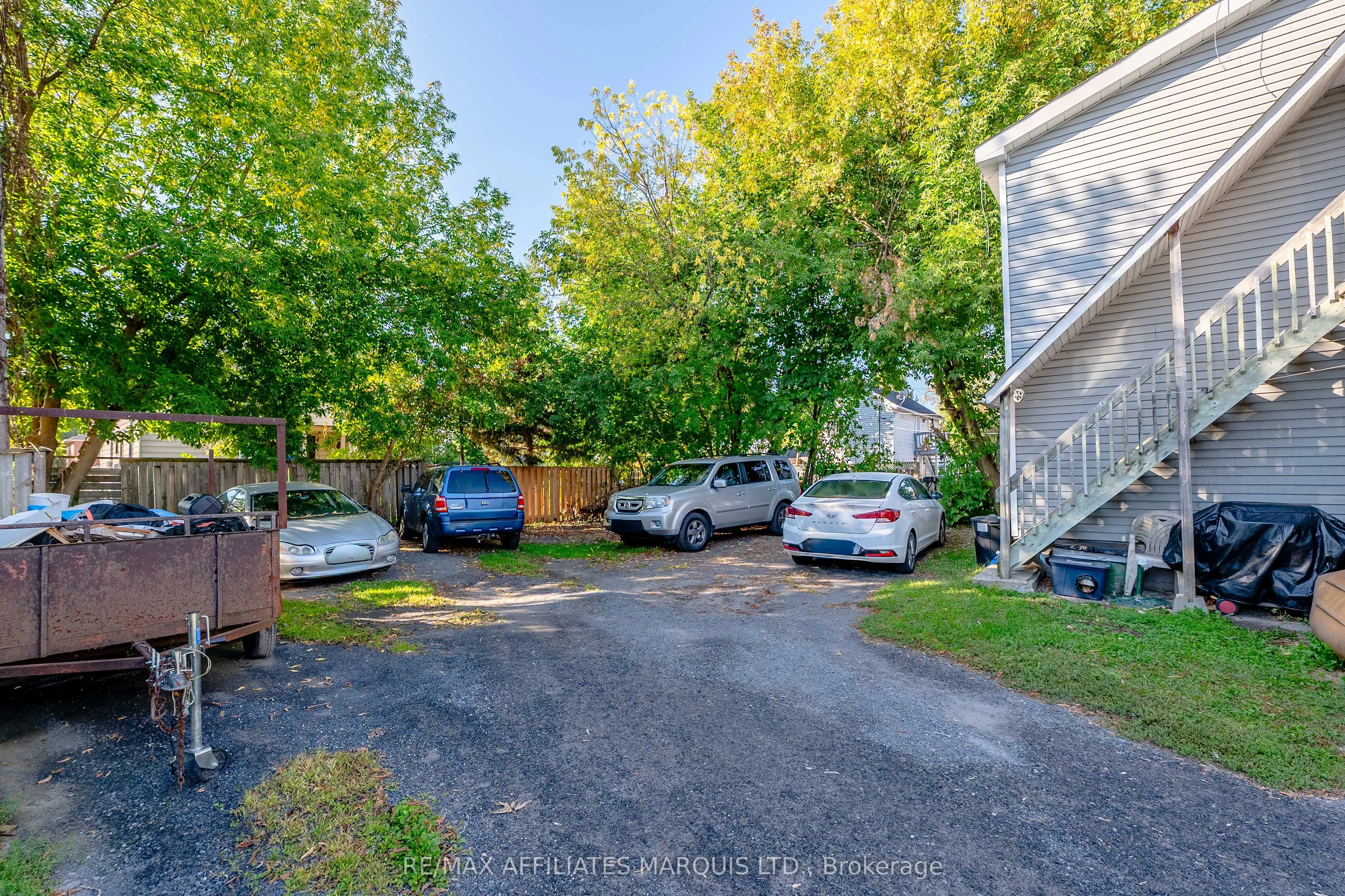 753 First Street E