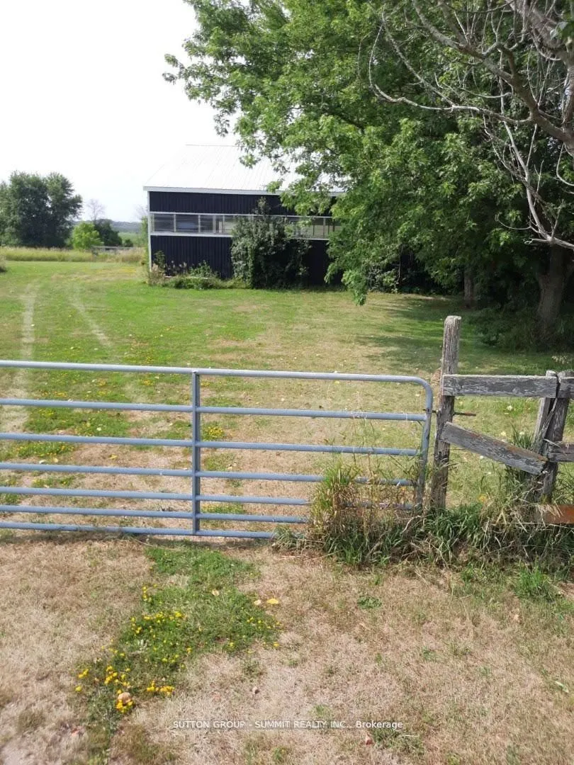 663 County Rd 15