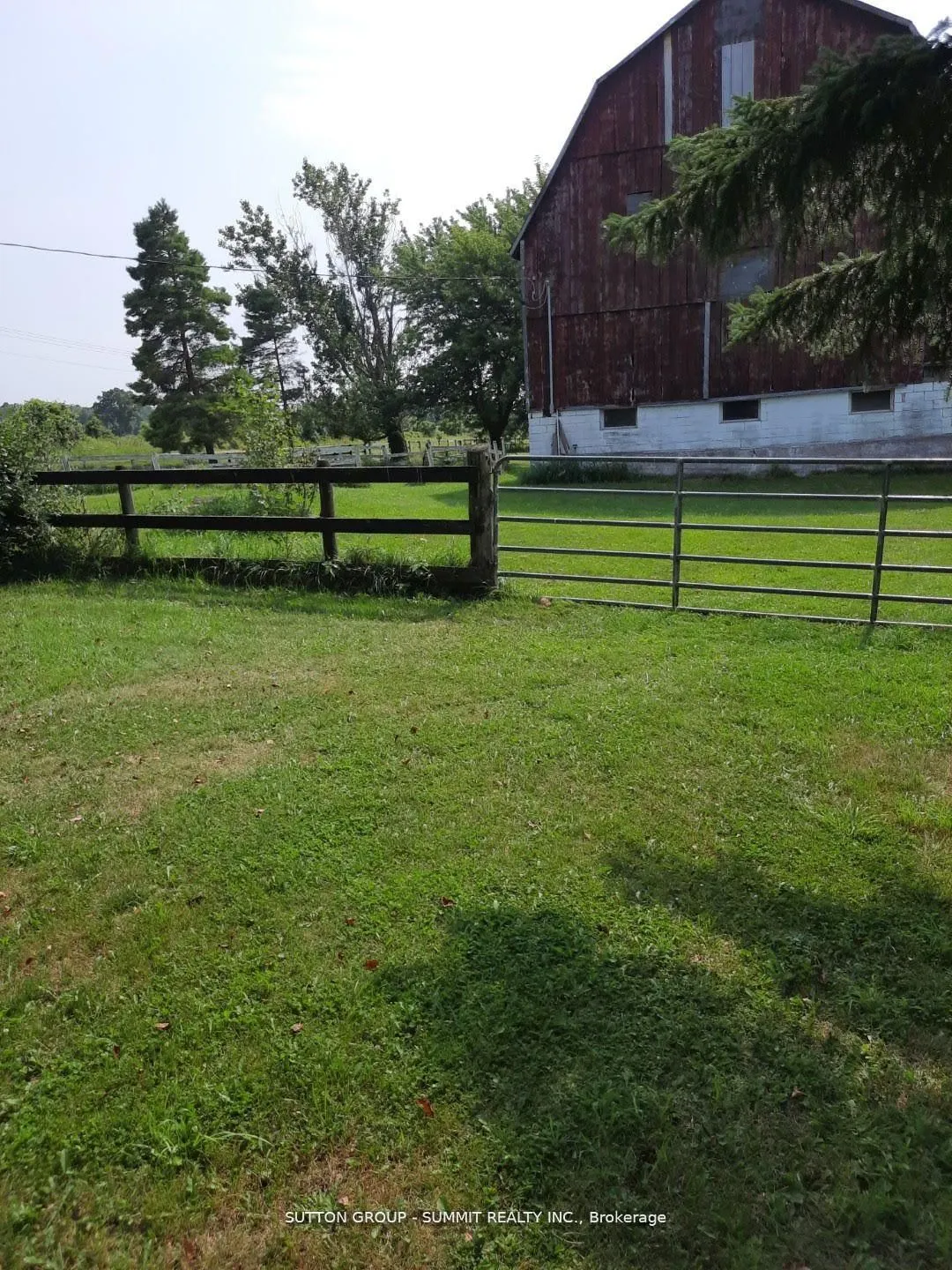 663 County Rd 15