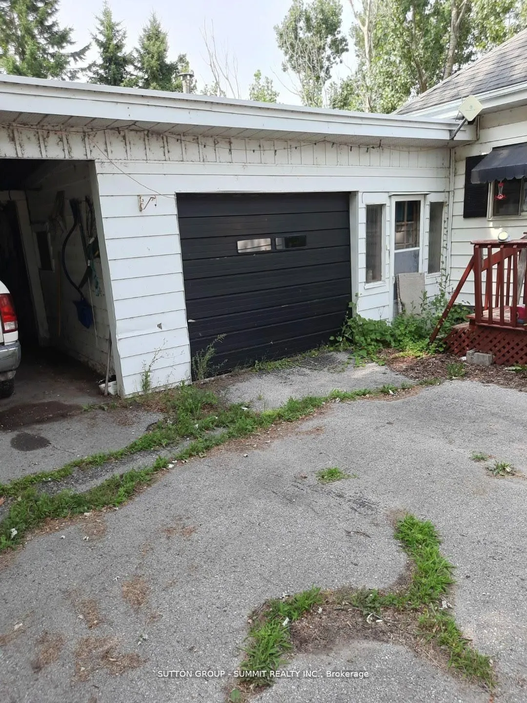 663 County Rd 15