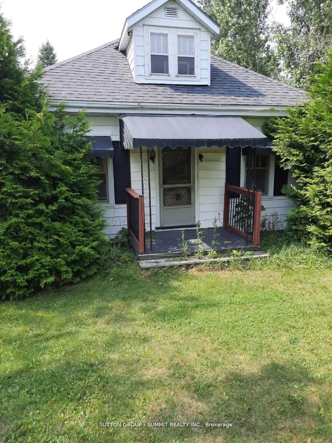 663 County Rd 15