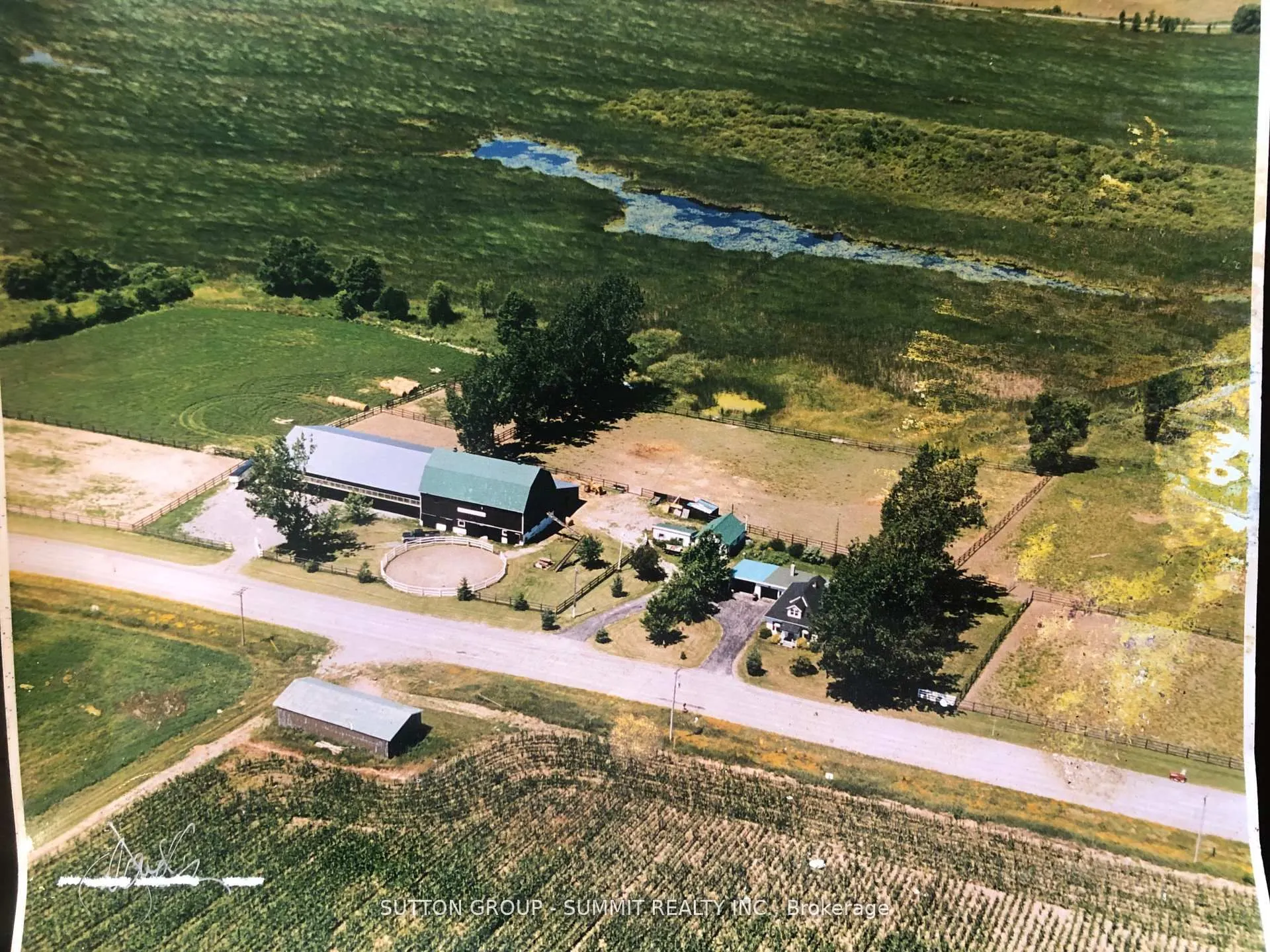 663 County Rd 15