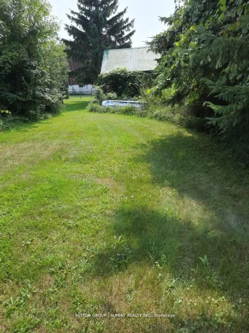 663 County Rd 15