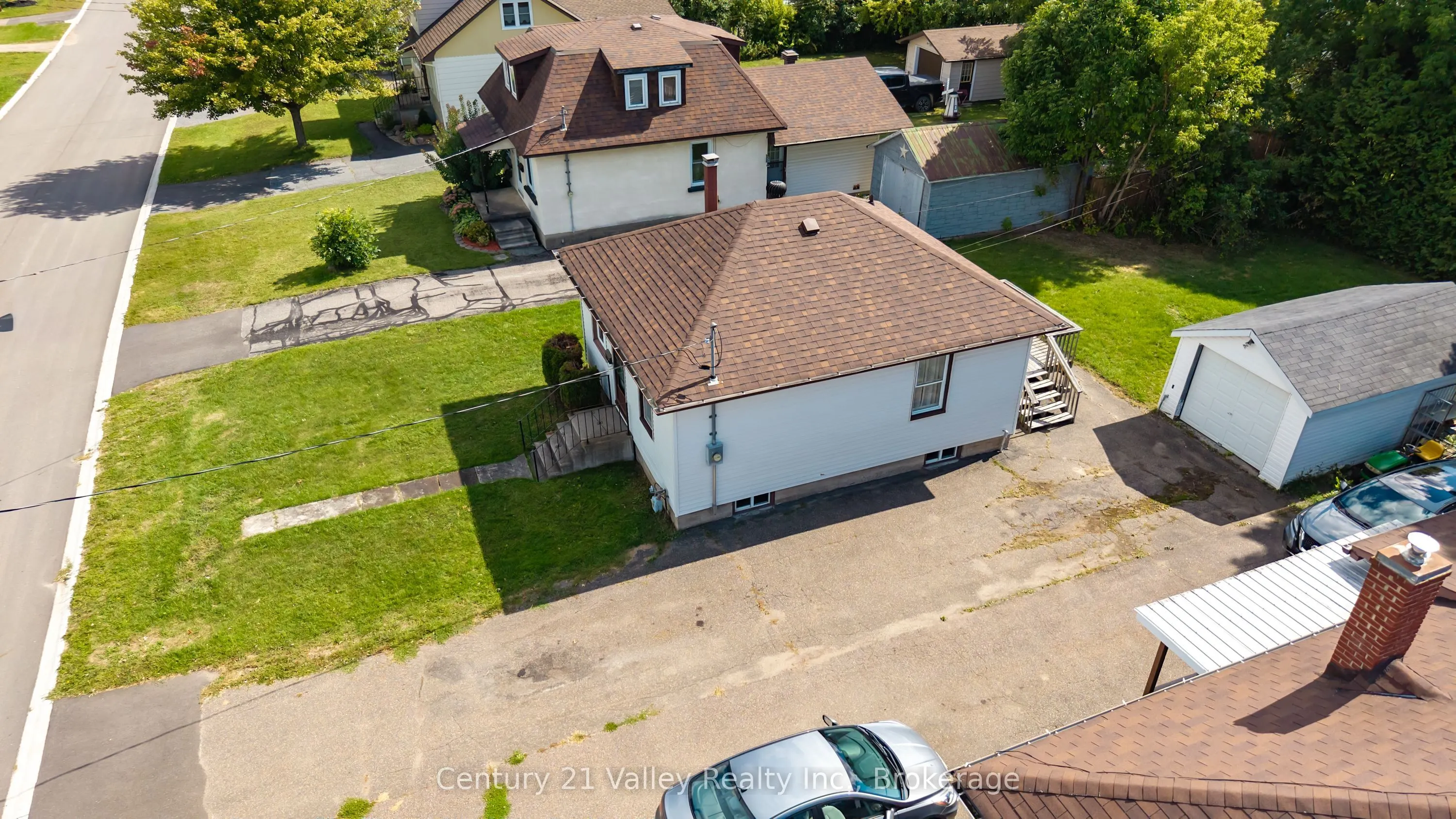 347 Joffre Avenue