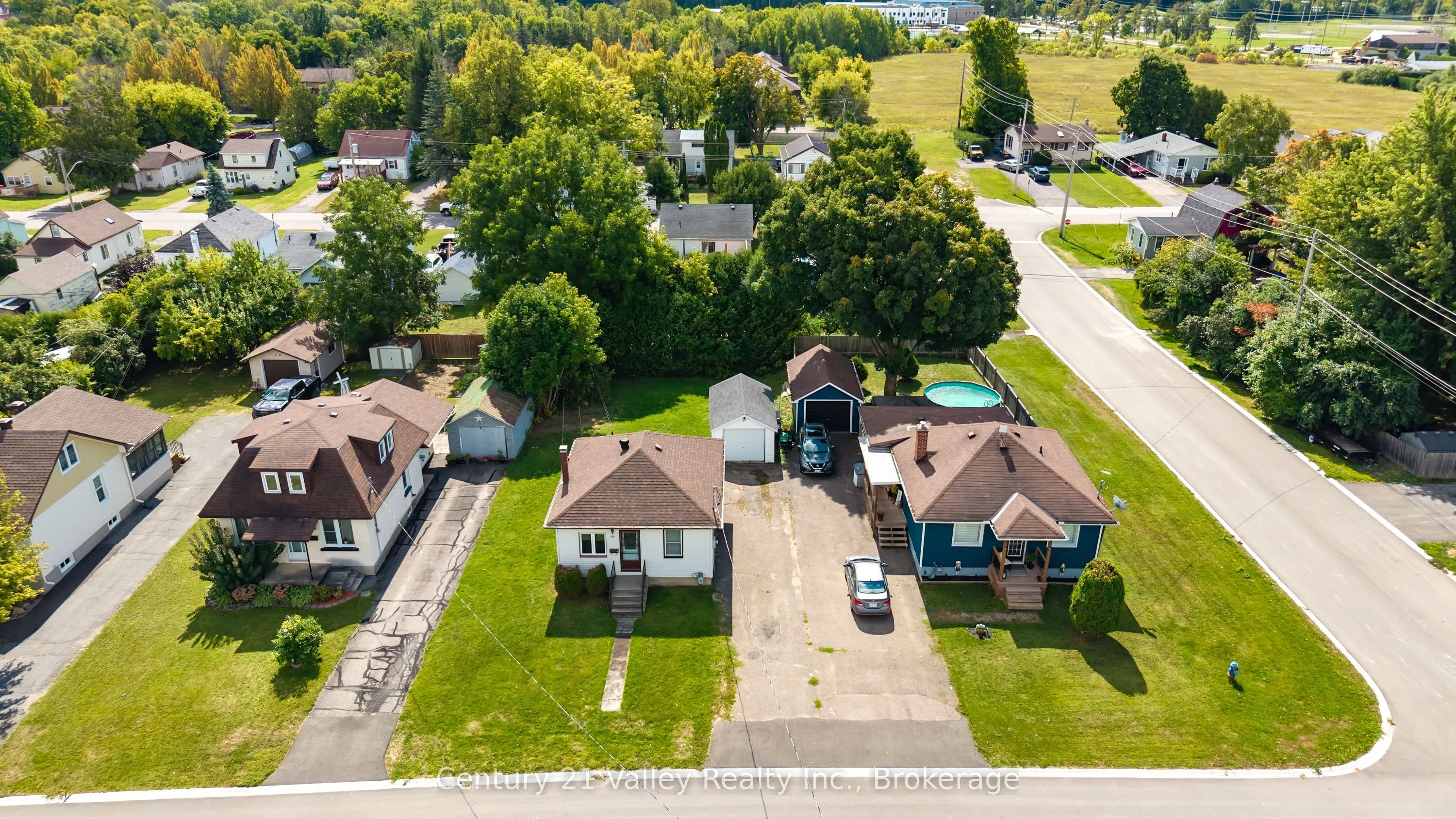 347 Joffre Avenue