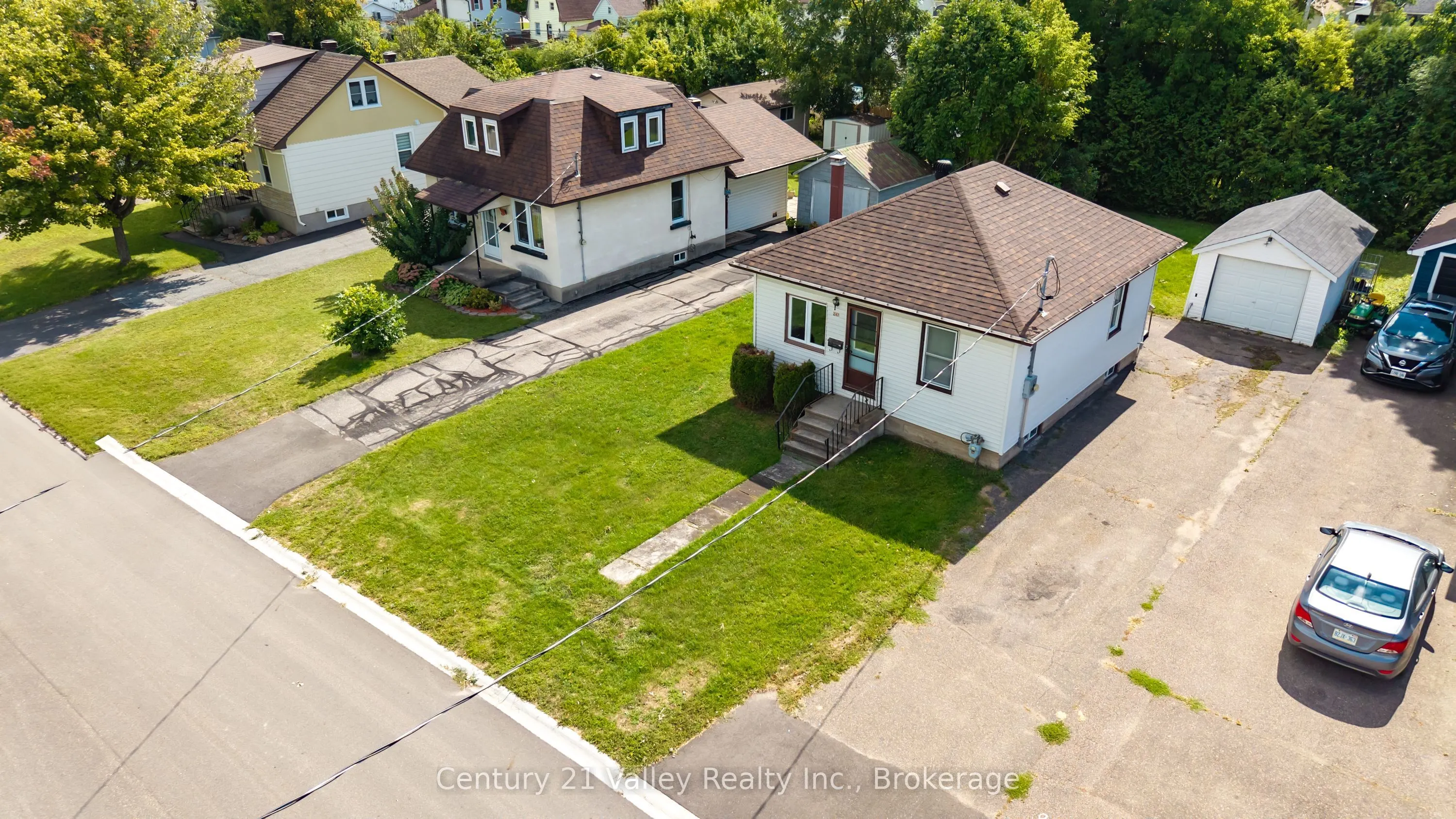 347 Joffre Avenue