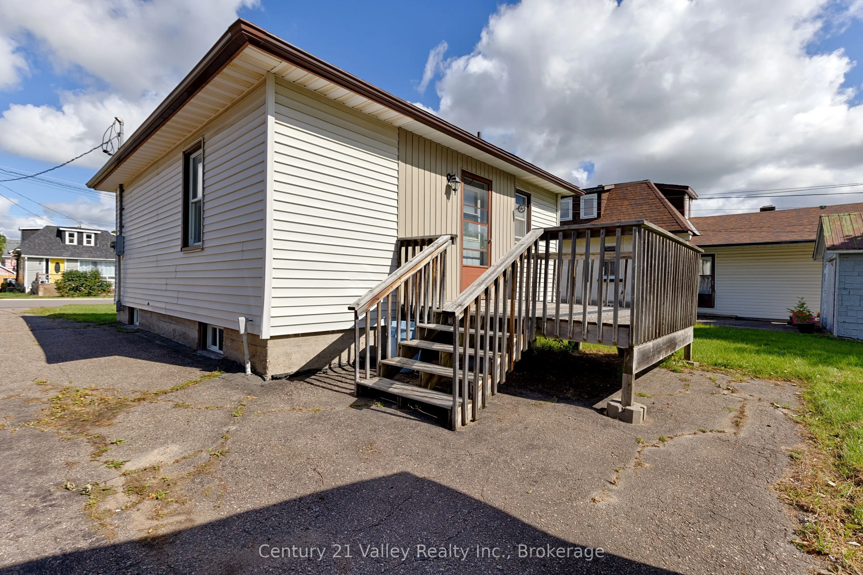 347 Joffre Avenue
