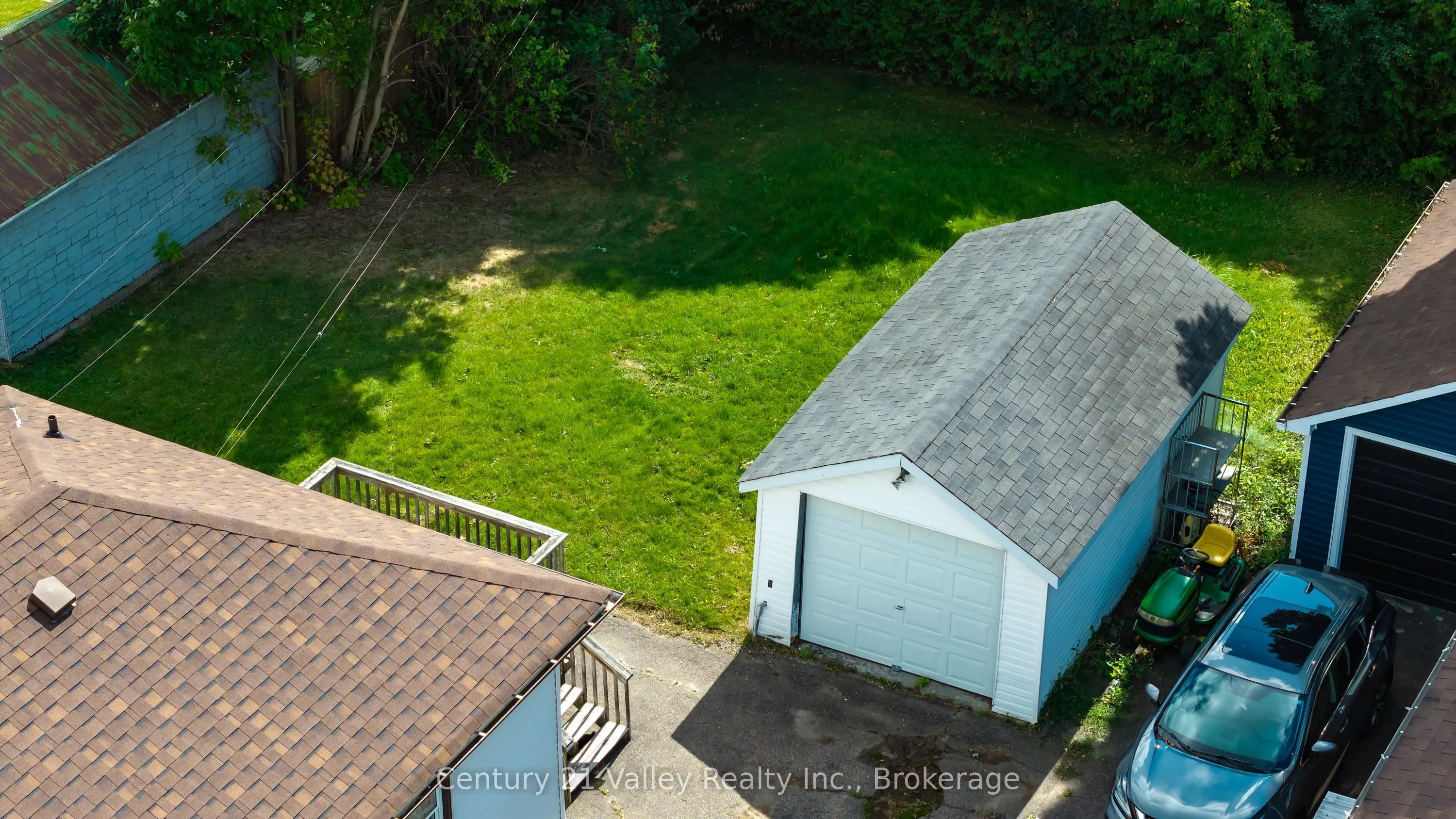 347 Joffre Avenue