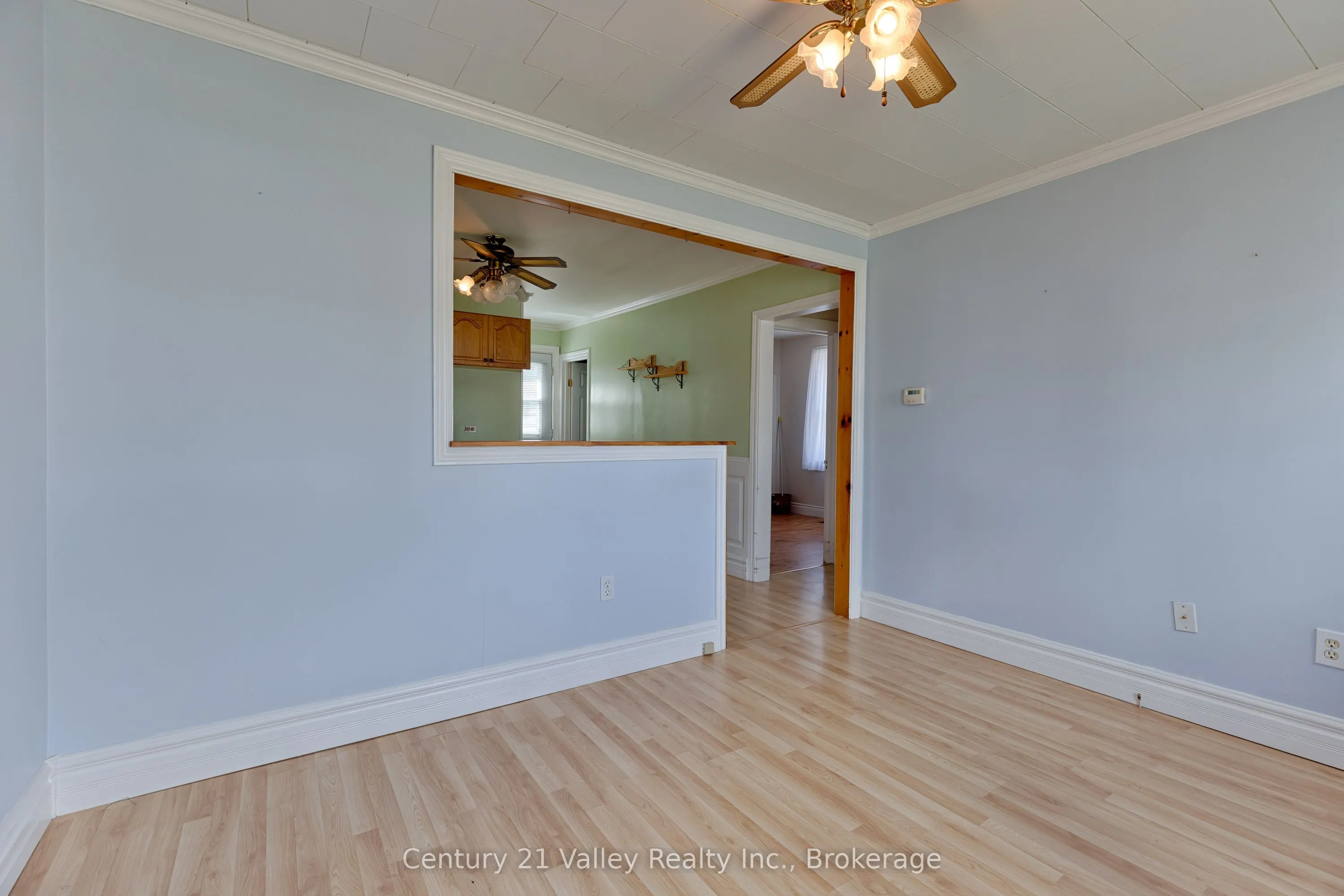 347 Joffre Avenue