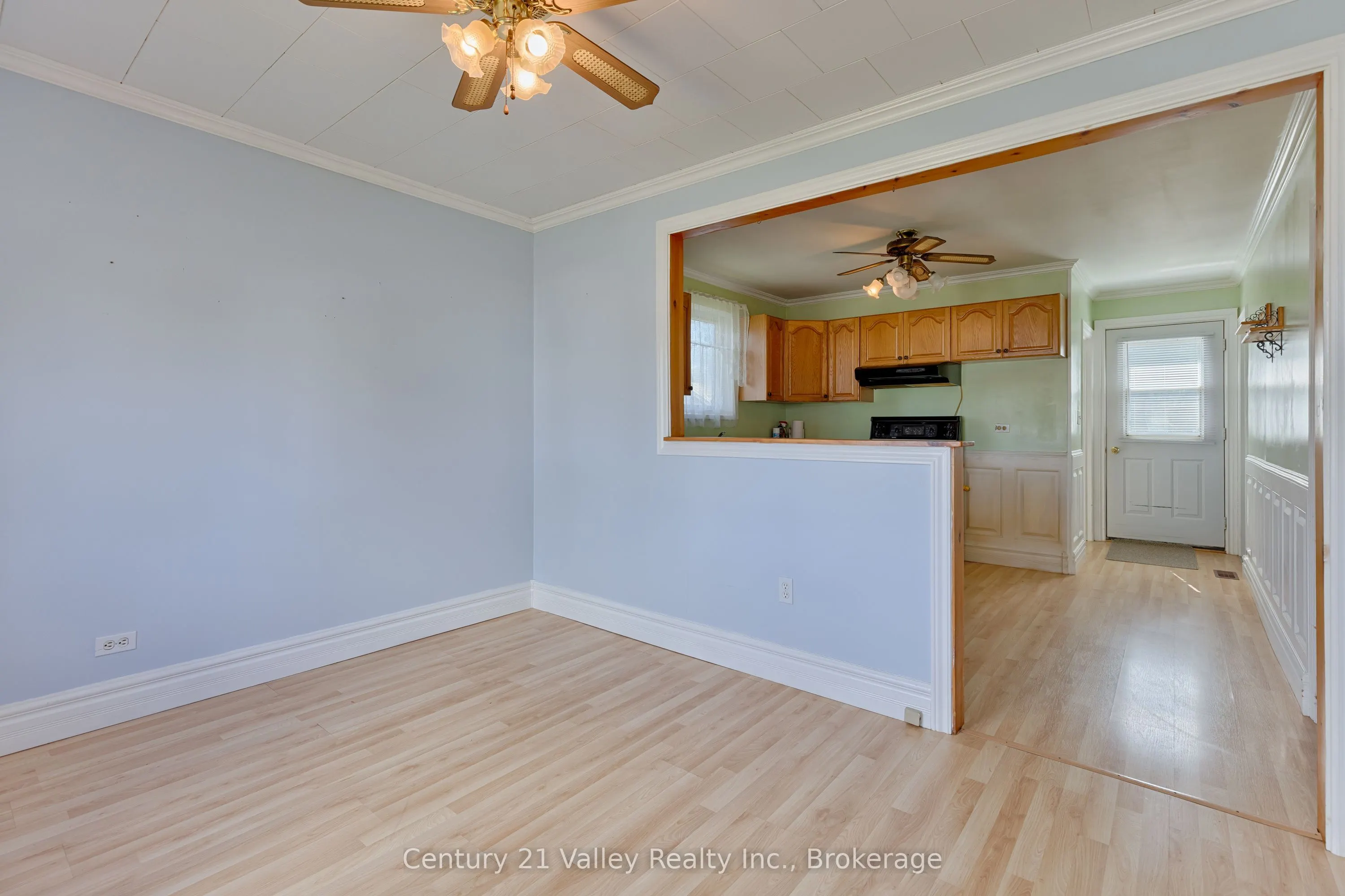 347 Joffre Avenue