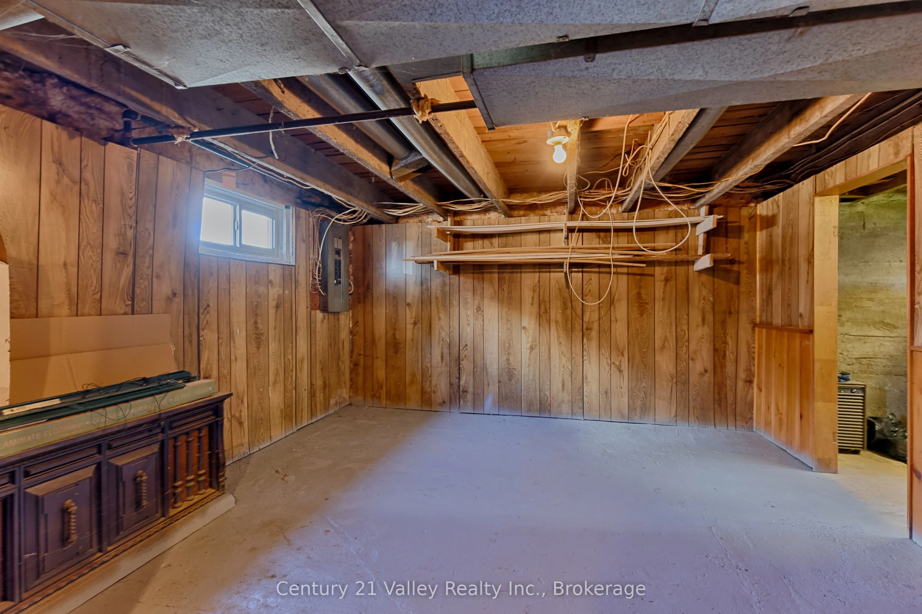 347 Joffre Avenue