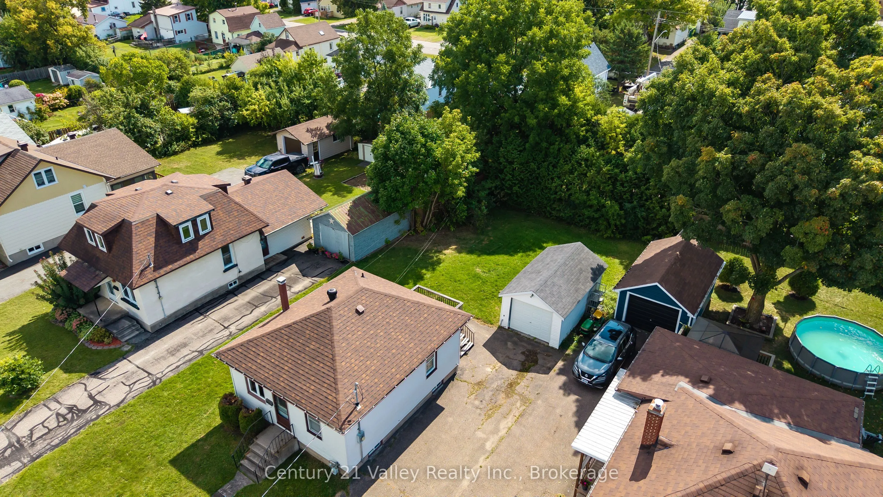 347 Joffre Avenue