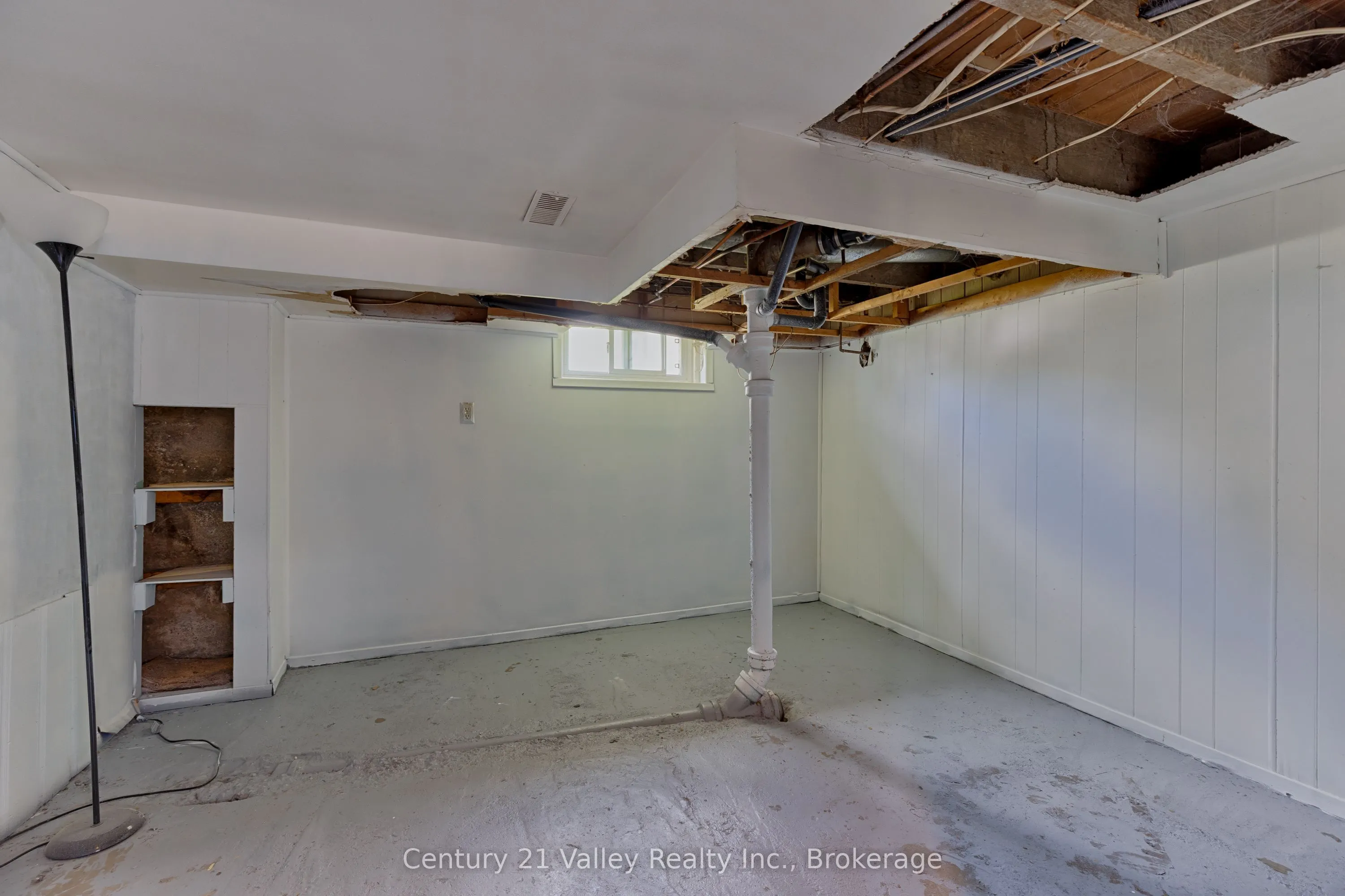 347 Joffre Avenue