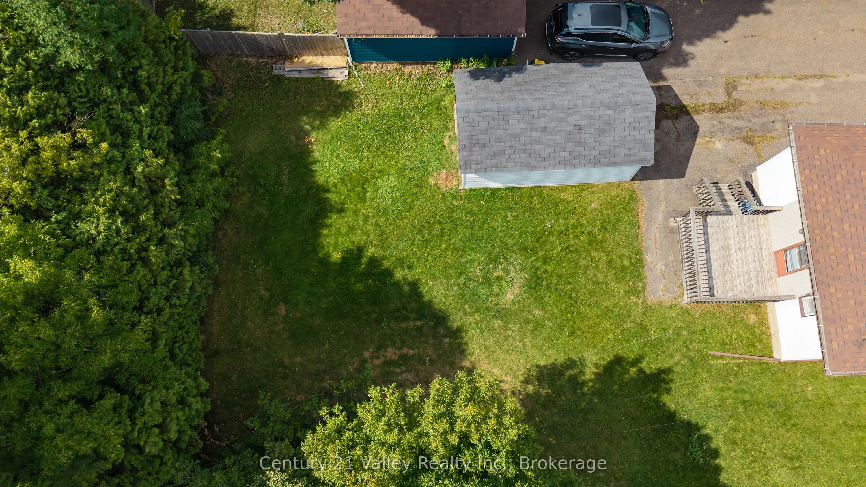 347 Joffre Avenue