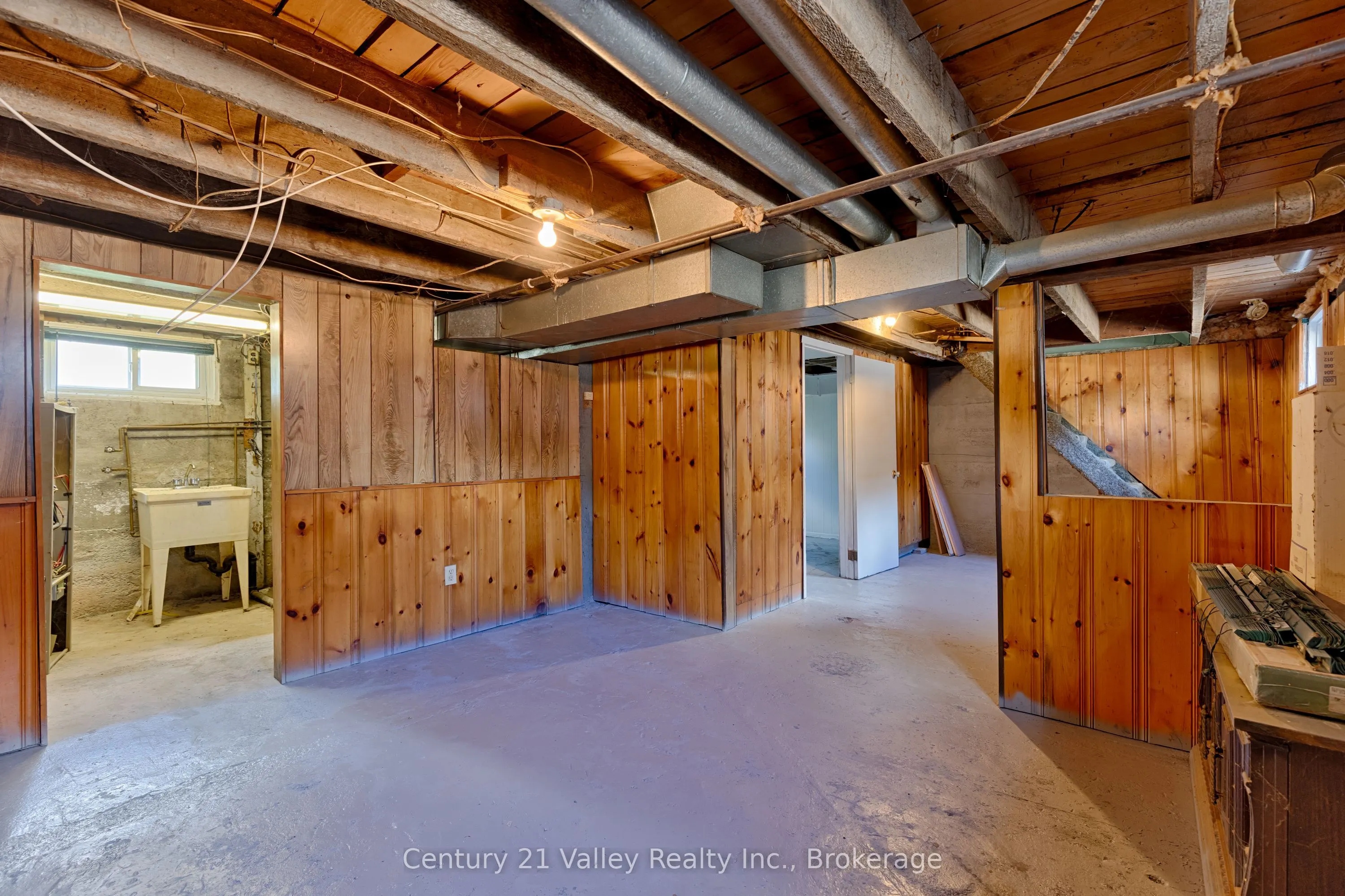 347 Joffre Avenue