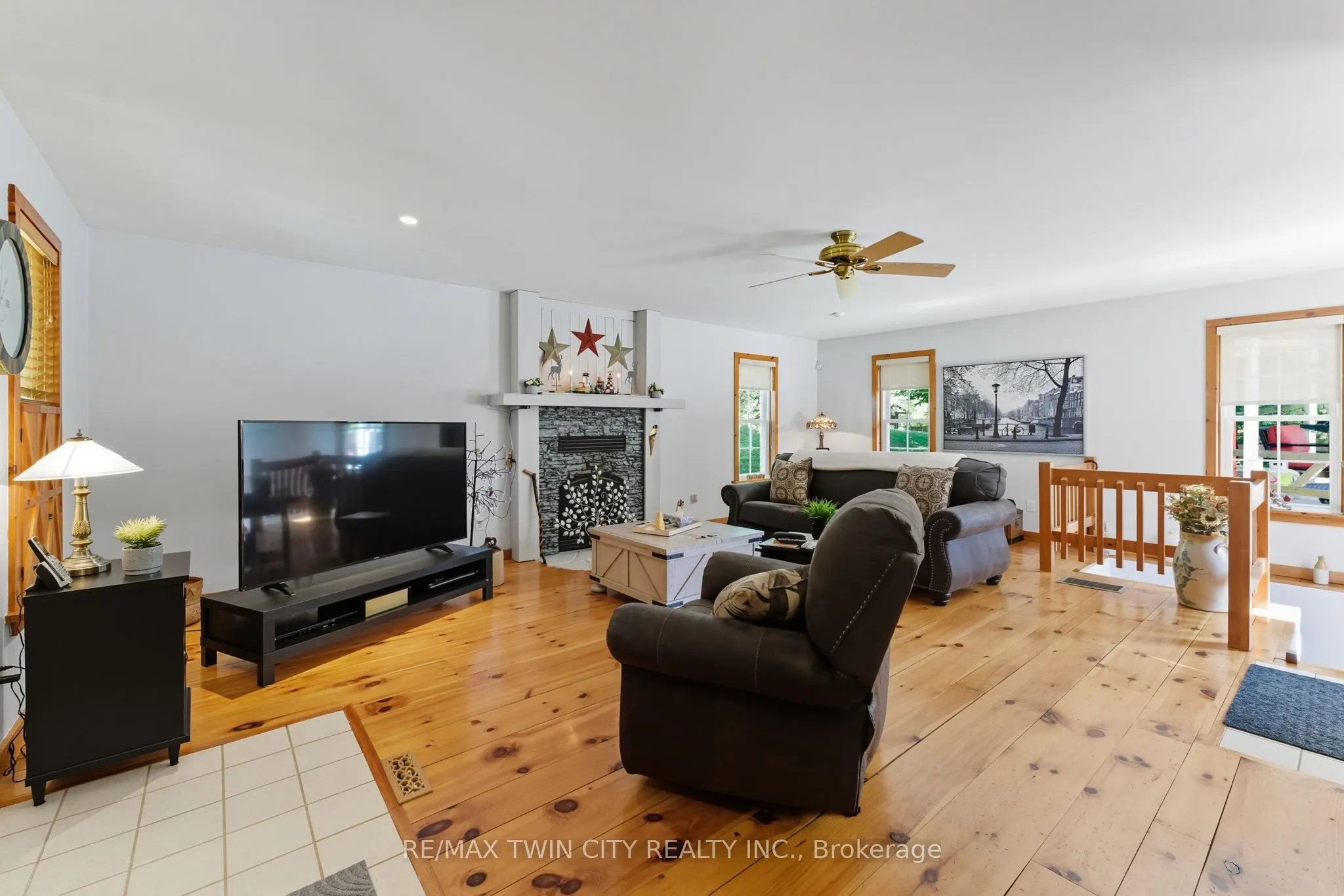 394 Bishopgate Road