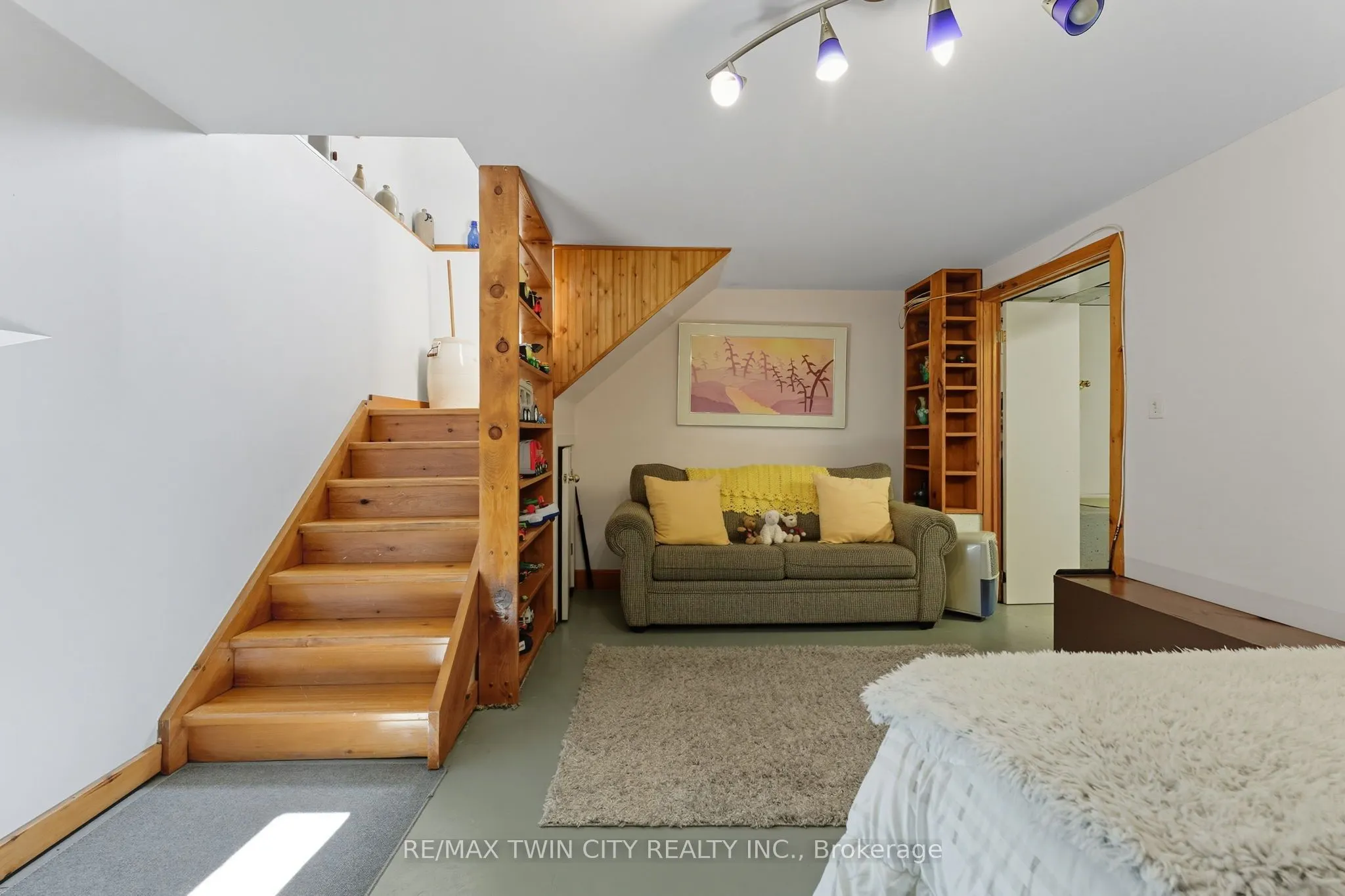 394 Bishopgate Road