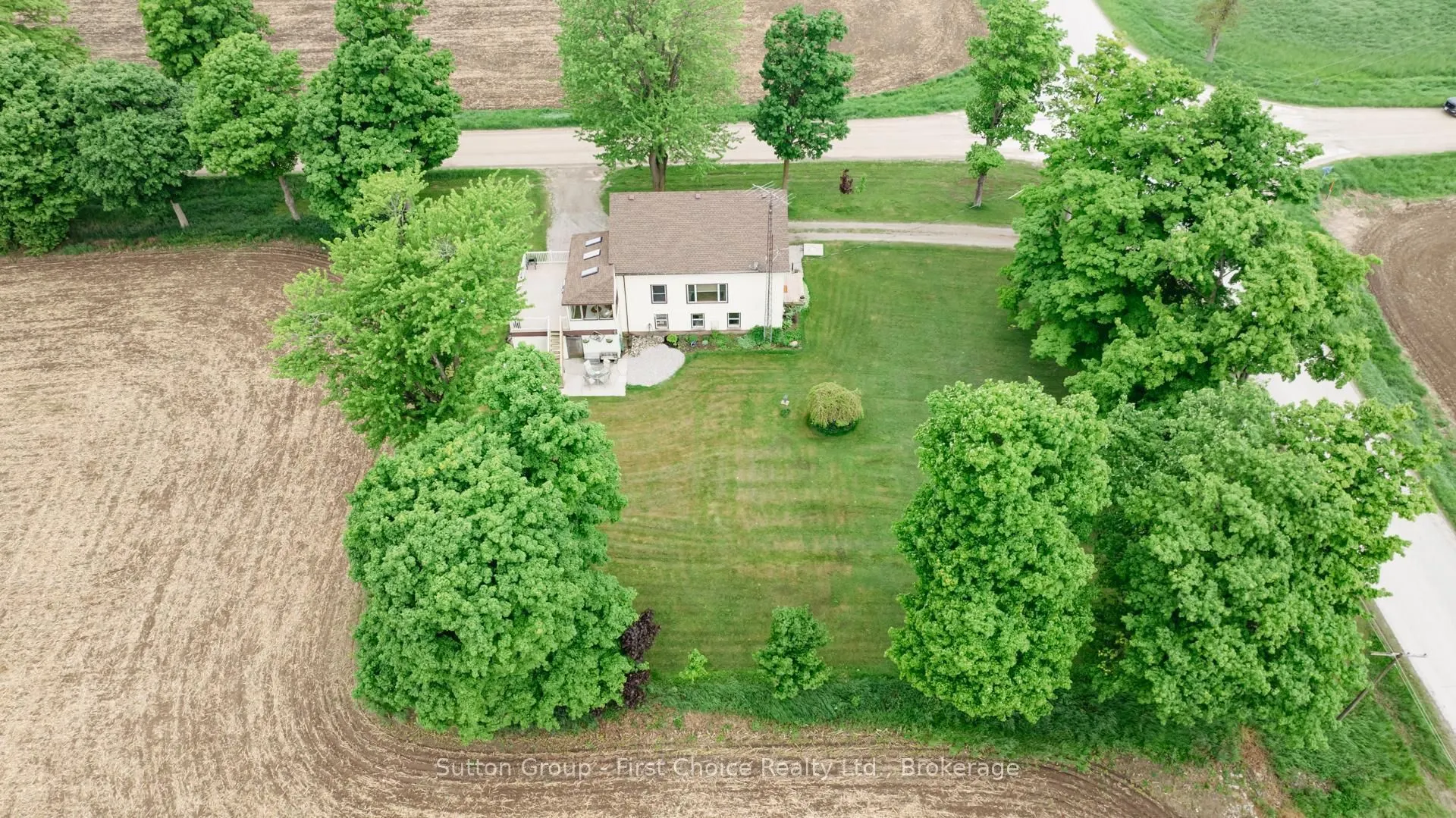 42403 Bridge Road