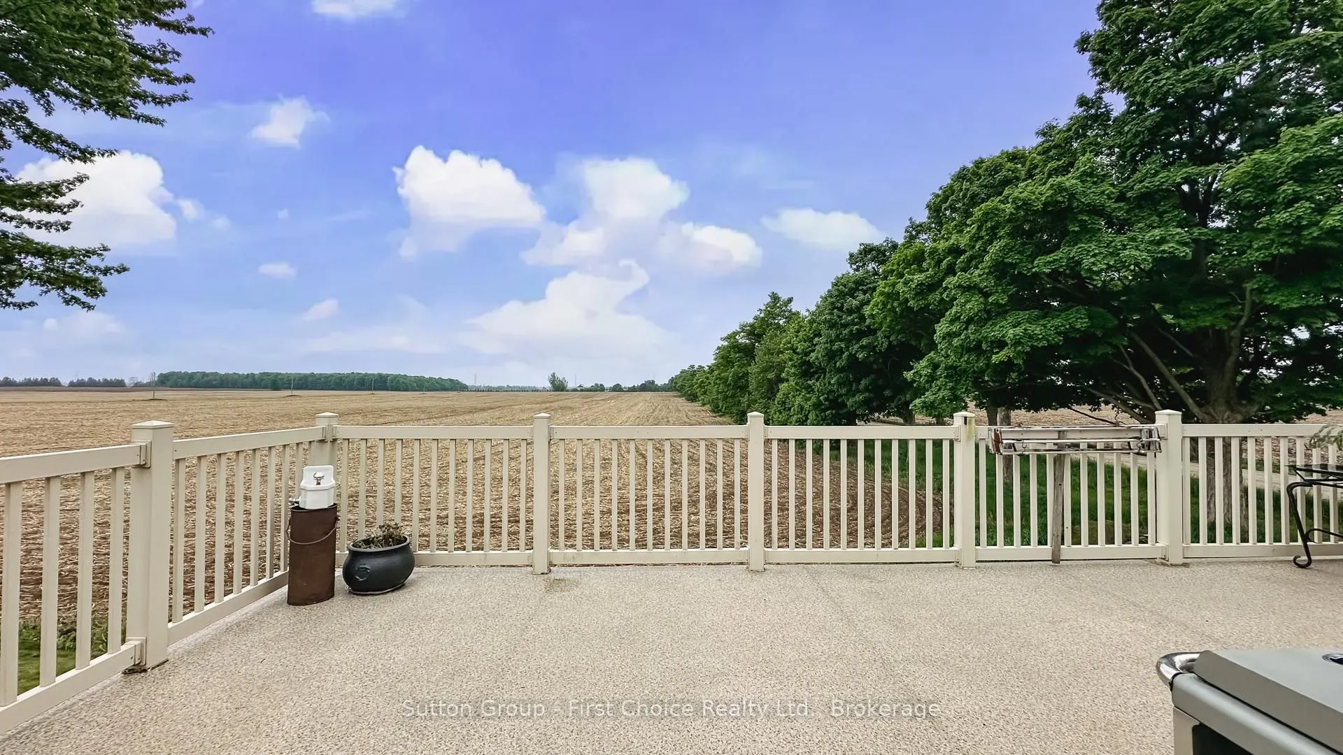 42403 Bridge Road