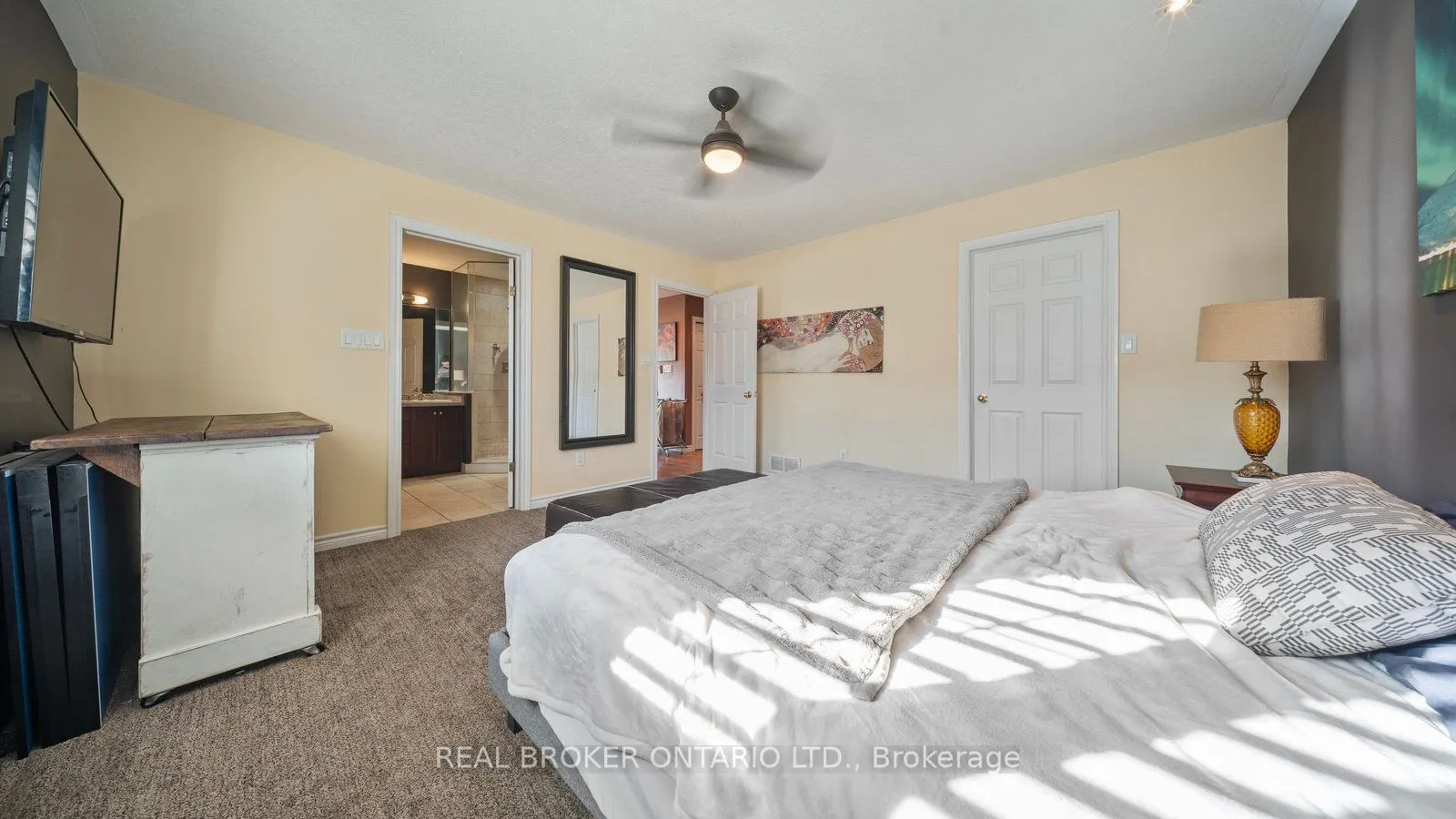 23 Jamieson Court