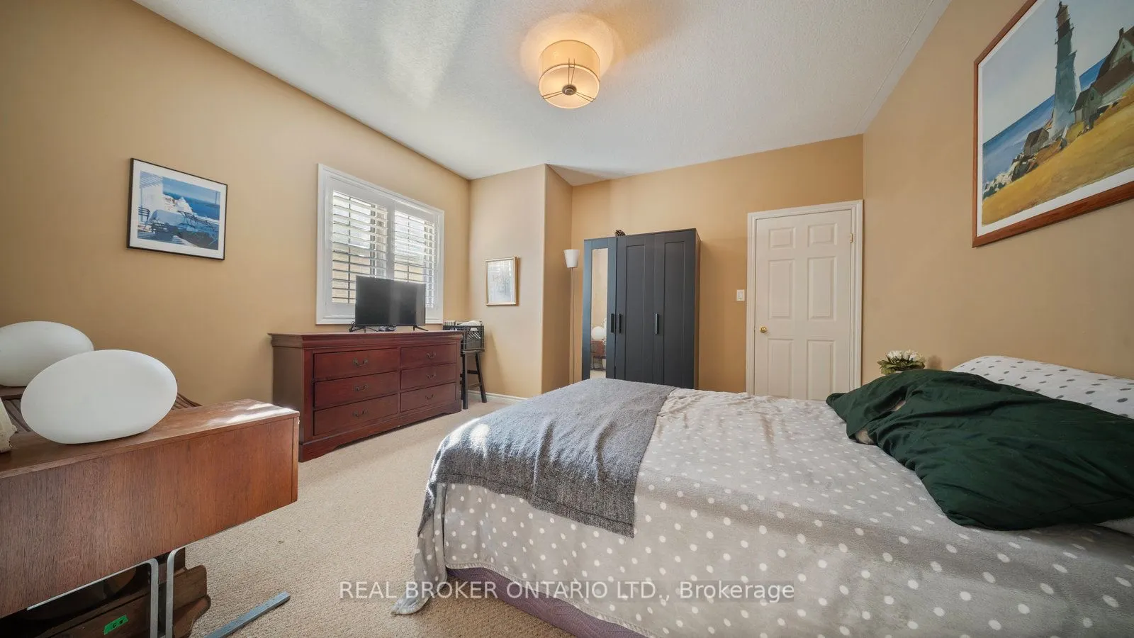 23 Jamieson Court