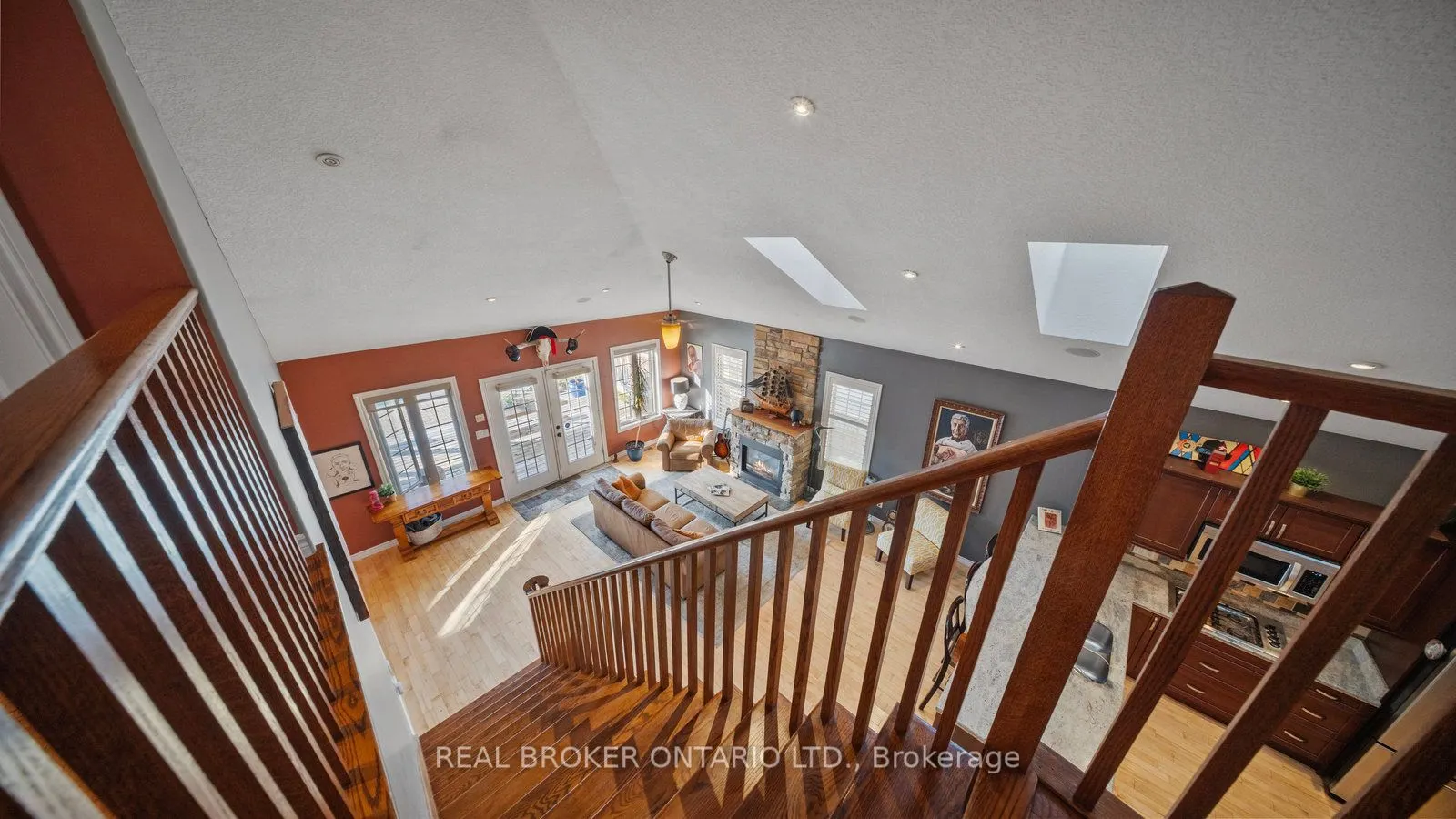 23 Jamieson Court