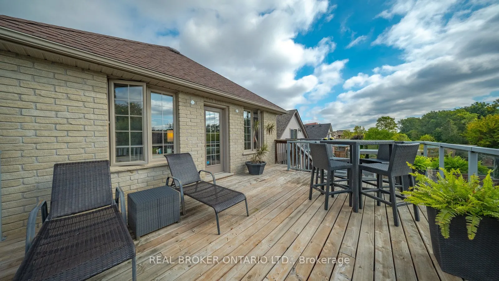 23 Jamieson Court