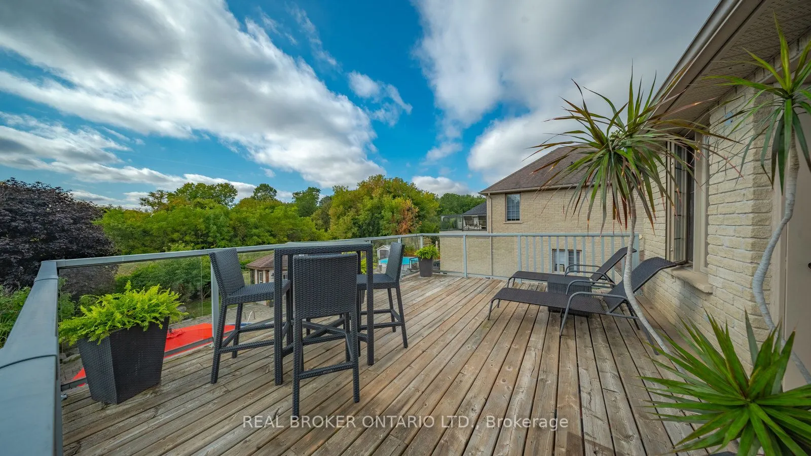 23 Jamieson Court