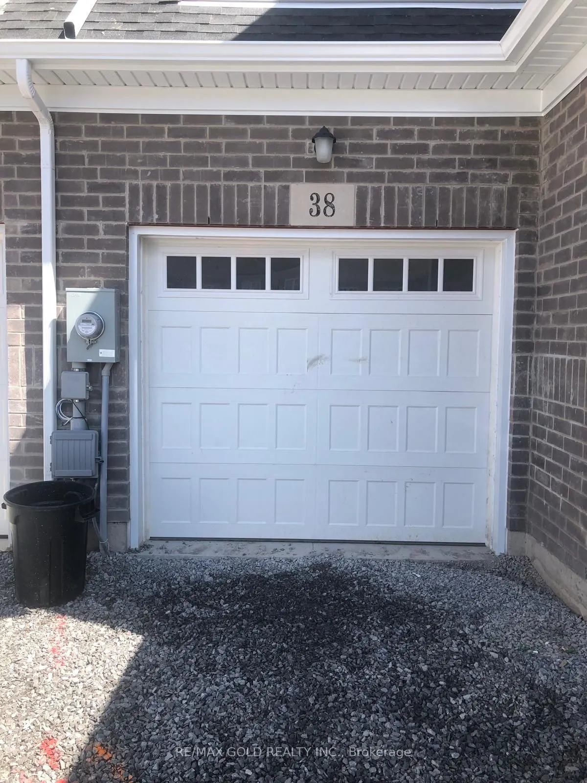 38 Sycamore Street