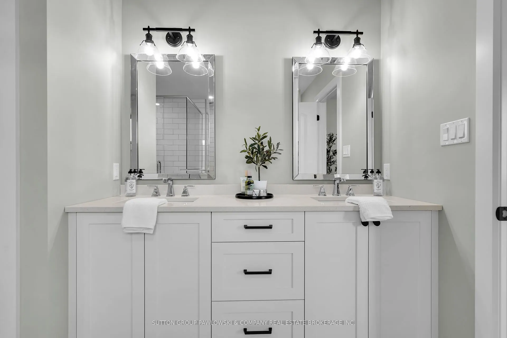 36 Benner Boulevard, #Lot #66
