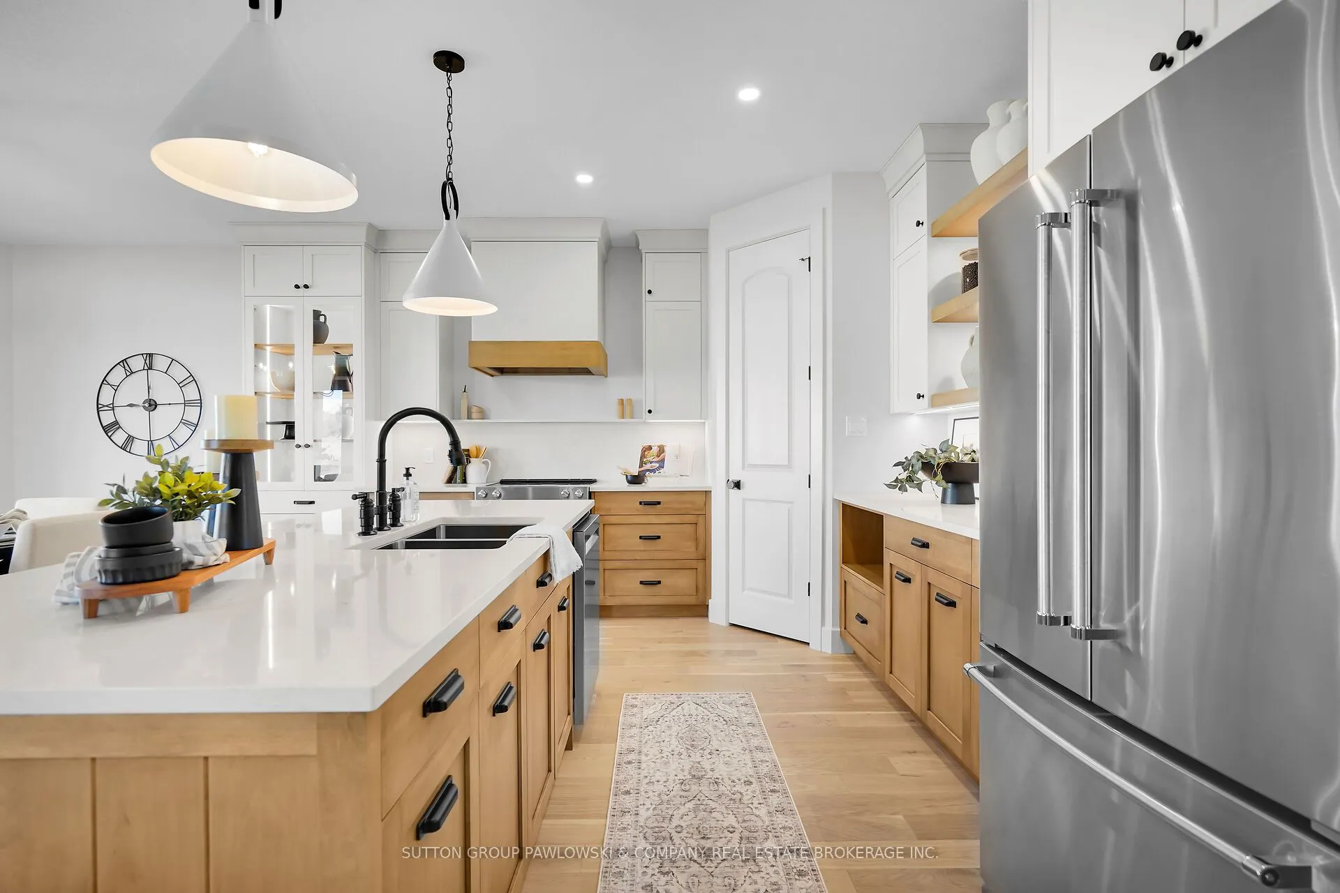 36 Benner Boulevard, #Lot #66