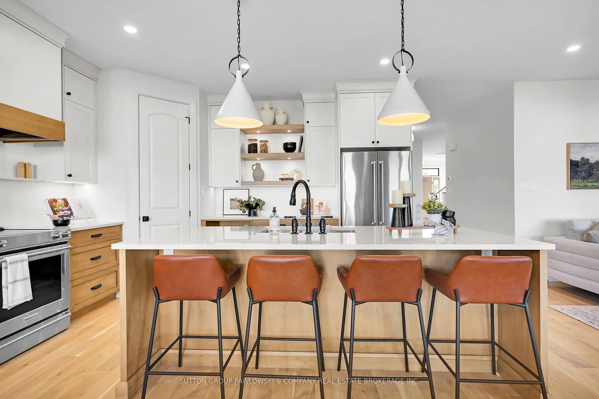 36 Benner Boulevard, #Lot #66