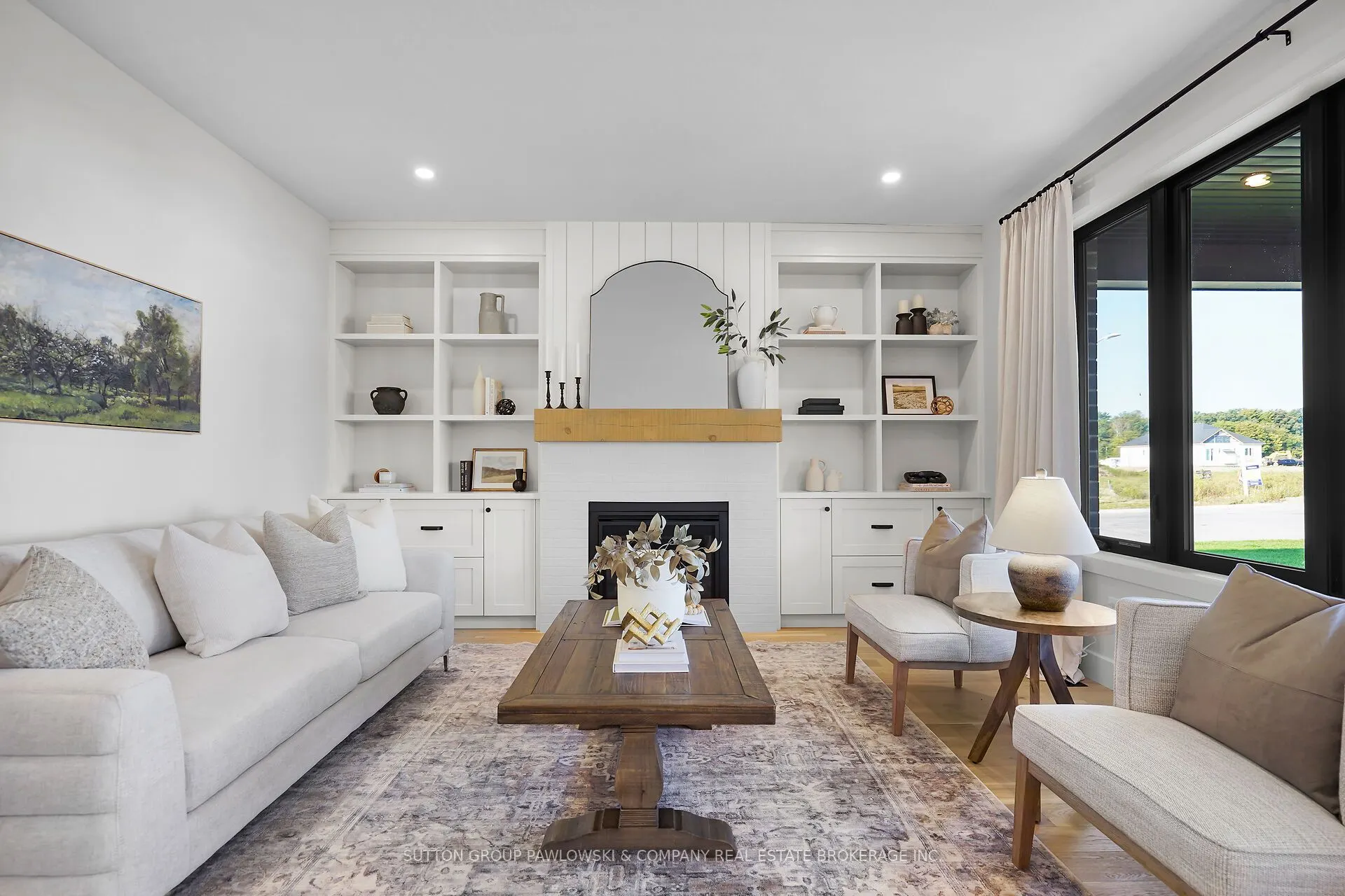 36 Benner Boulevard, #Lot #66