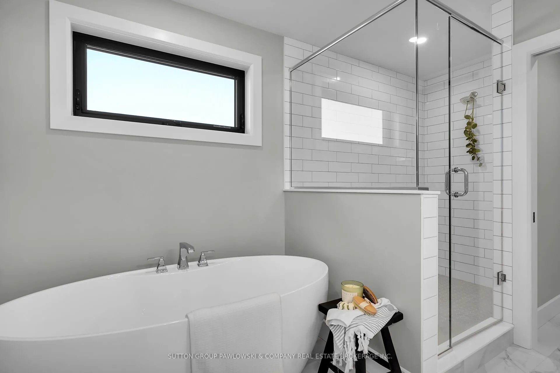 36 Benner Boulevard, #Lot #66